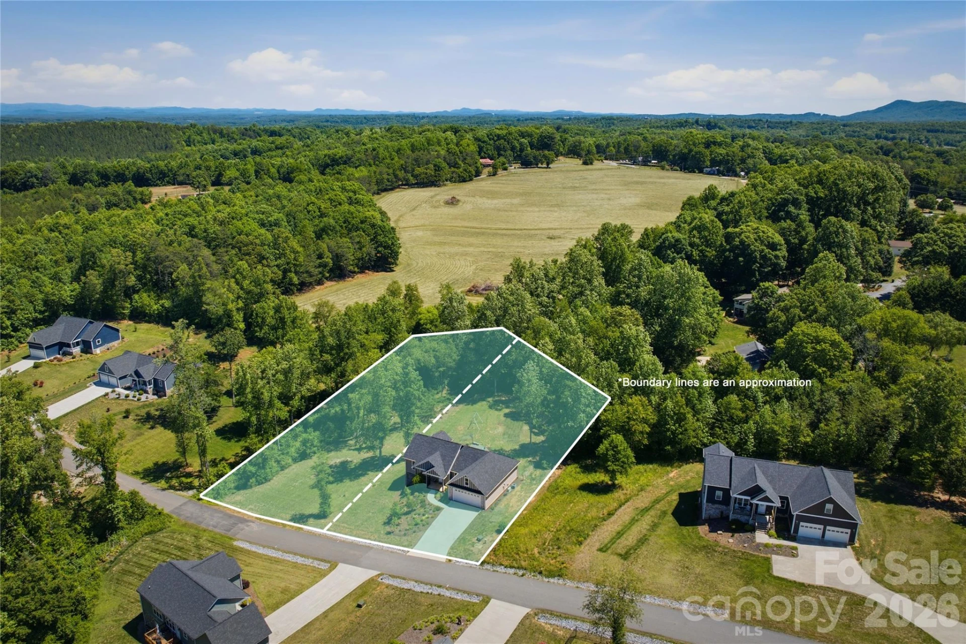 3056 Richard Street - Photo 31