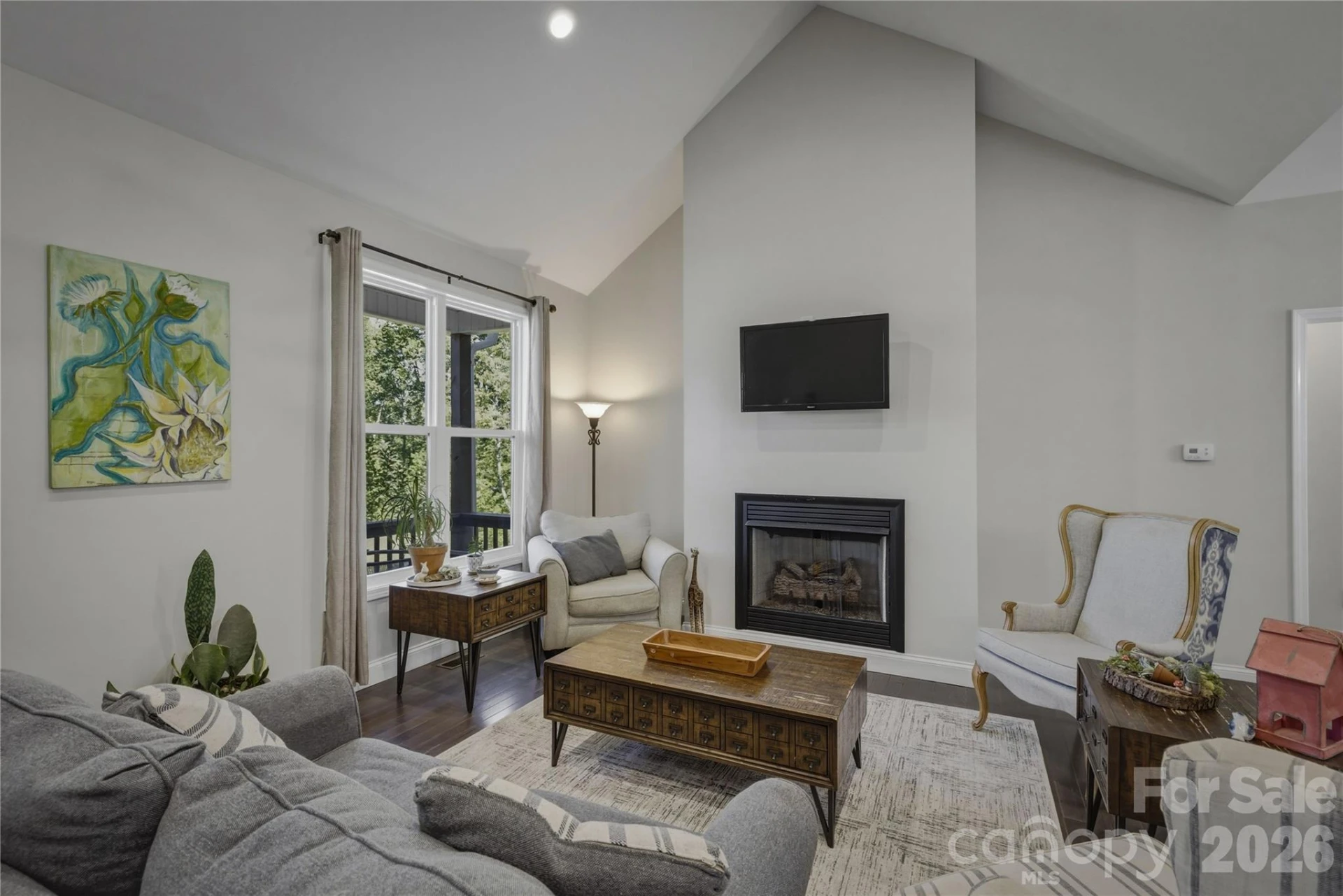 3056 Richard Street - Photo 5