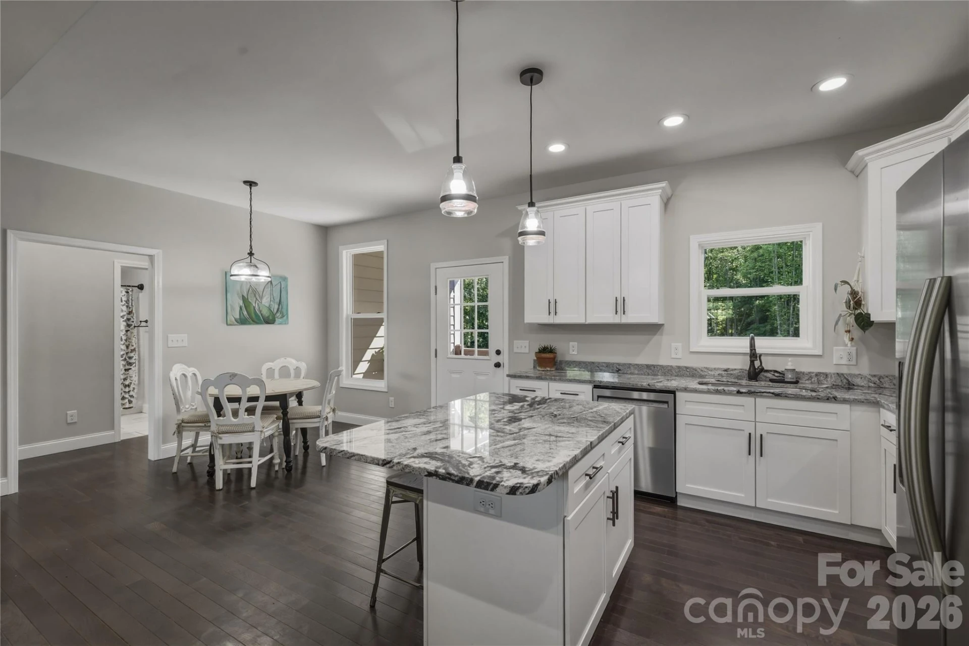 3056 Richard Street - Photo 6