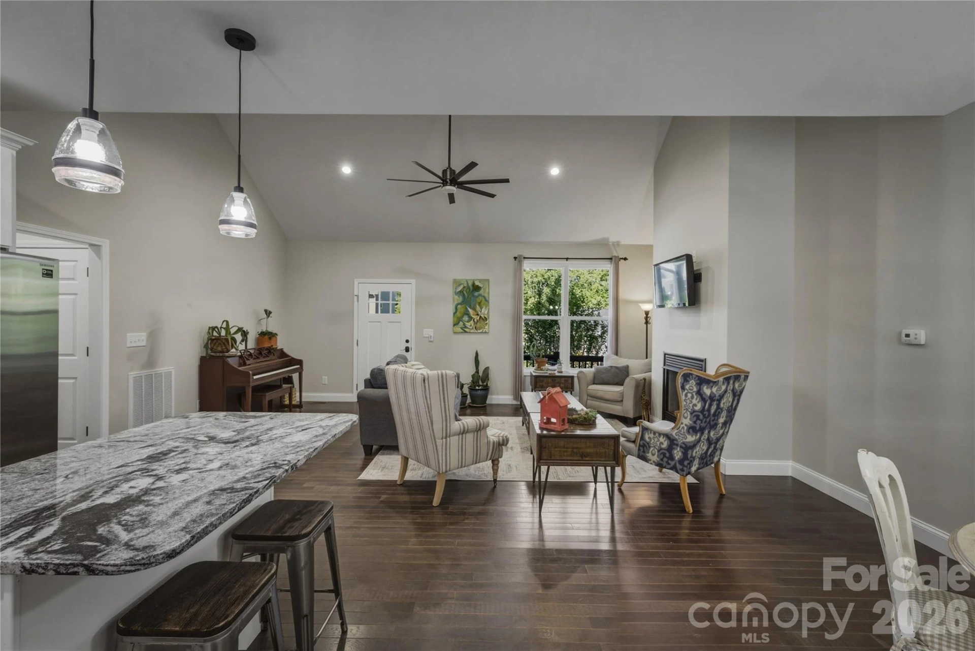 3056 Richard Street - Photo 7