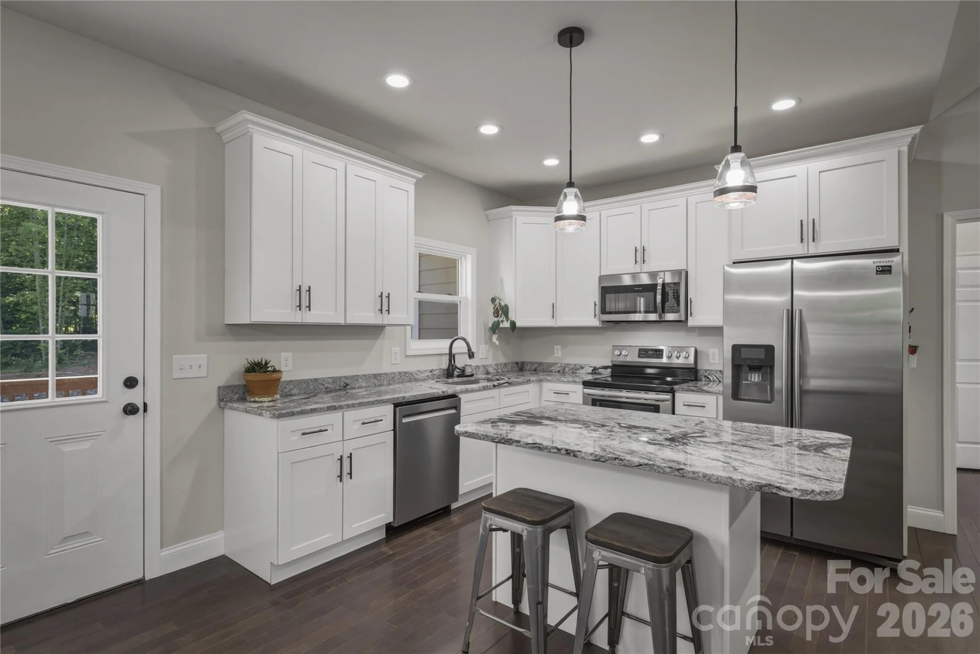 3056 Richard Street - Photo 8
