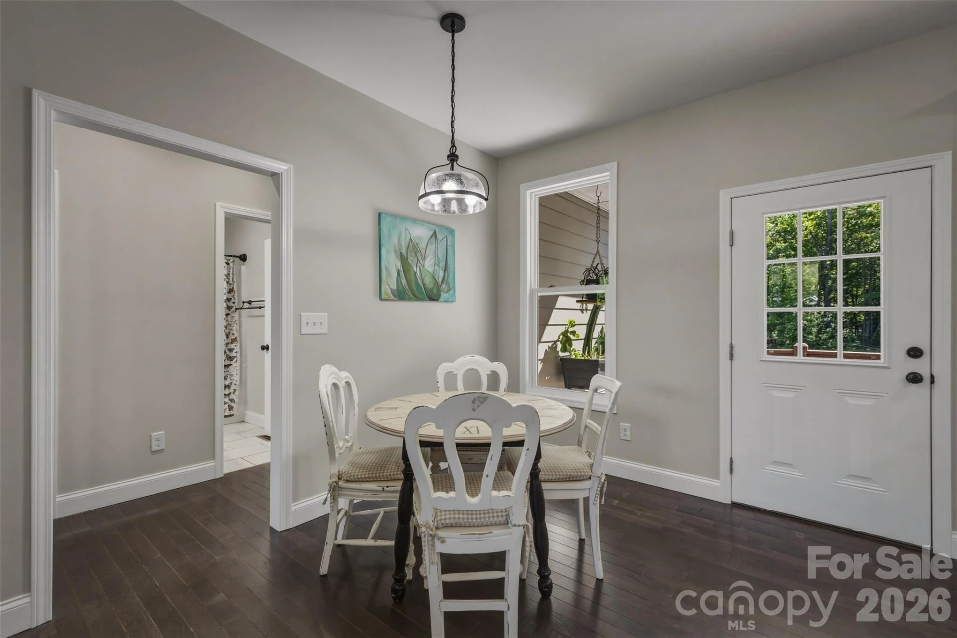 3056 Richard Street - Photo 9