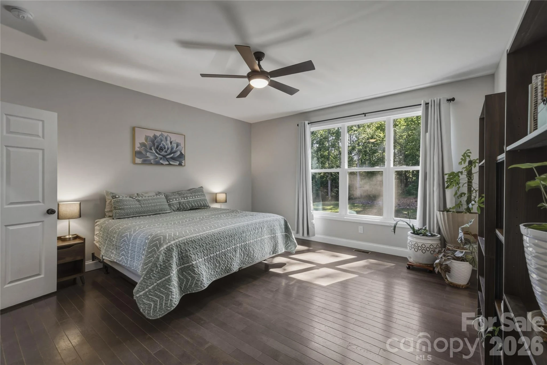 3056 Richard Street - Photo 10