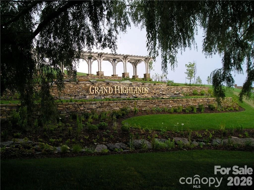62 Autumn Ridge Lane #65
