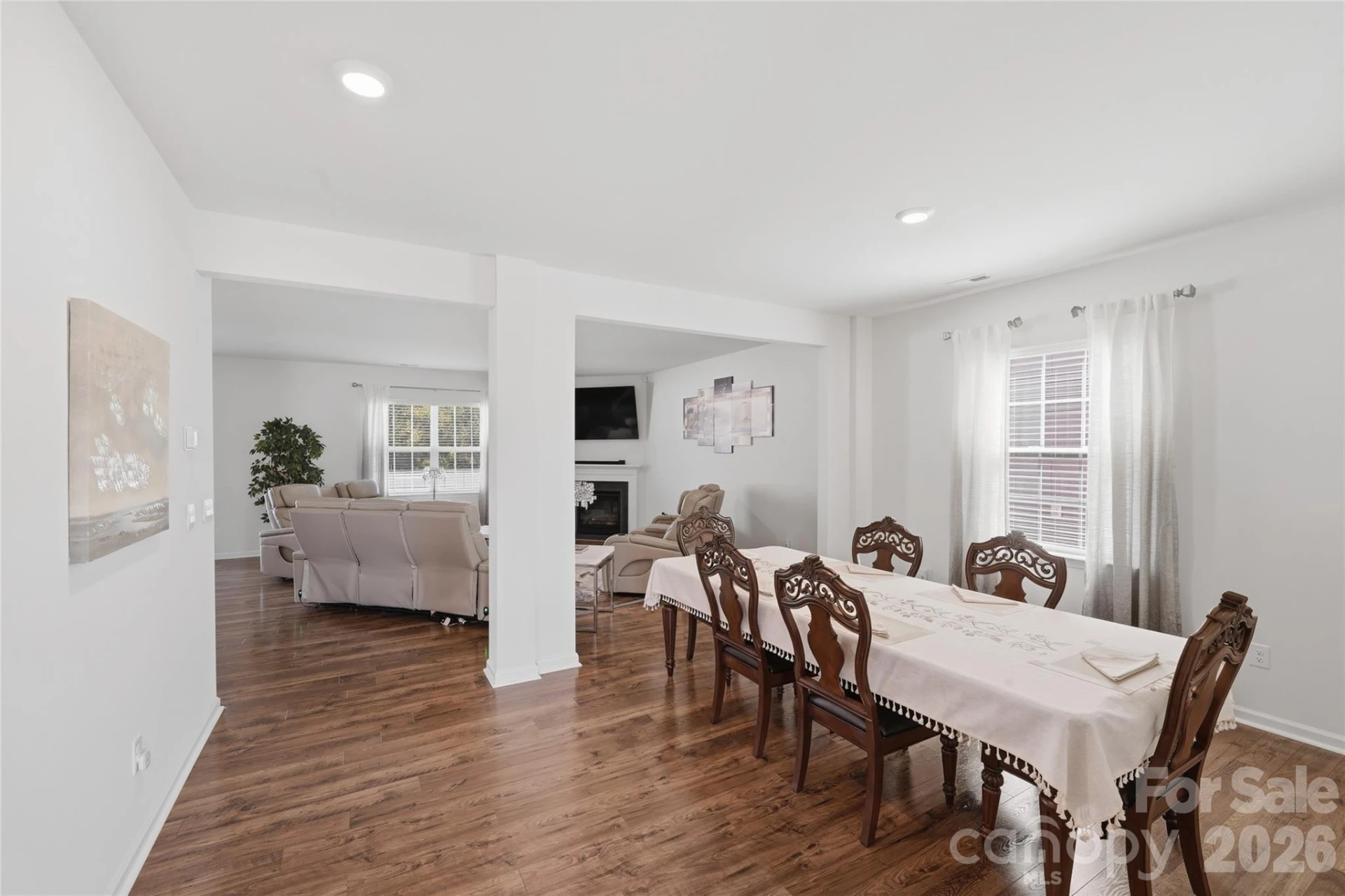 149 Giant Oak Avenue - Photo 11