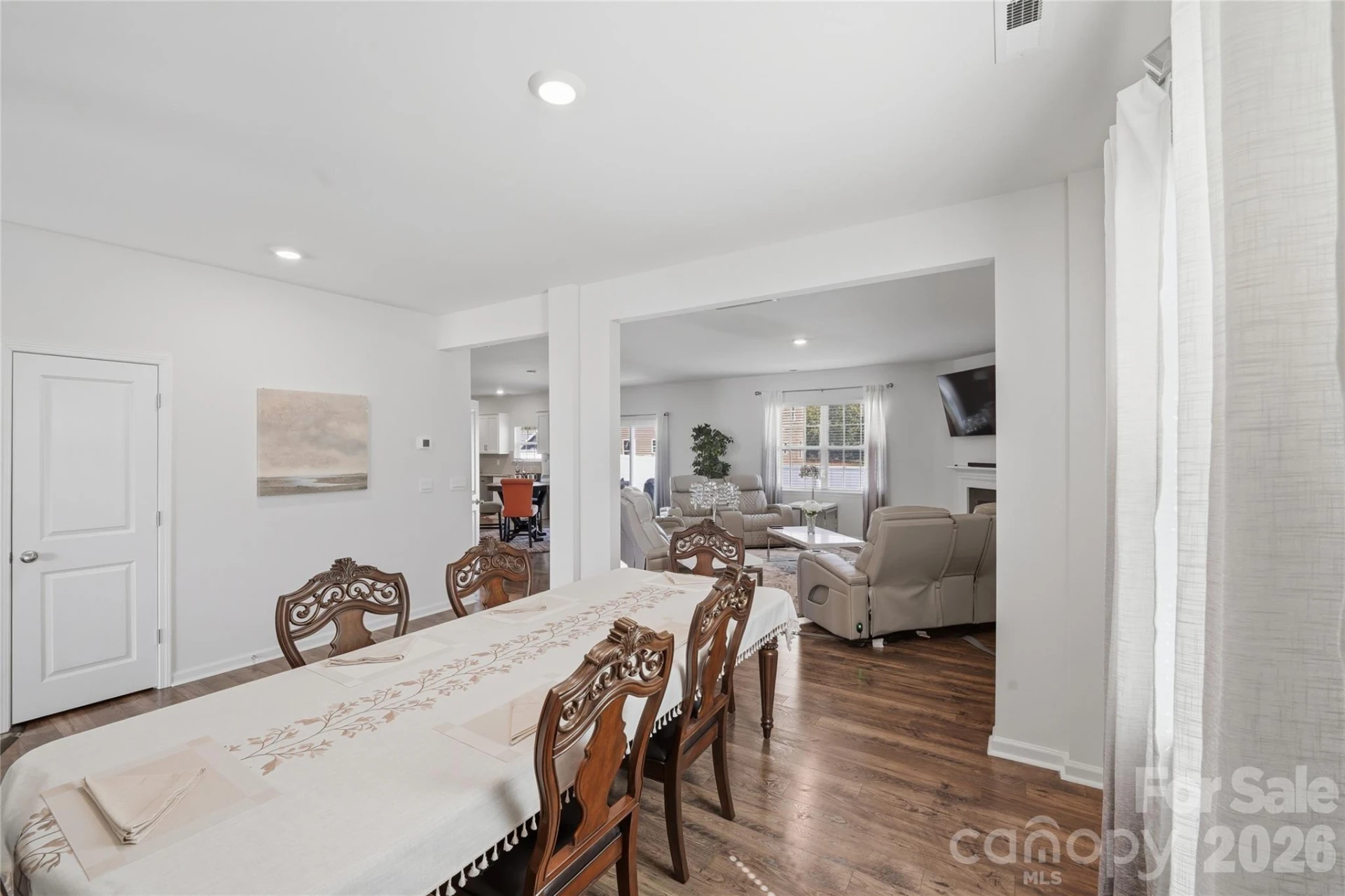 149 Giant Oak Avenue - Photo 12