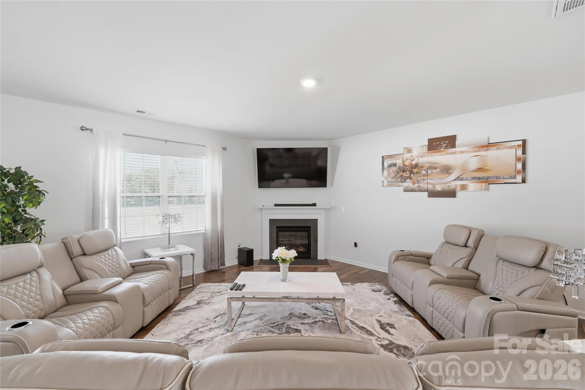 149 Giant Oak Avenue - Photo 14