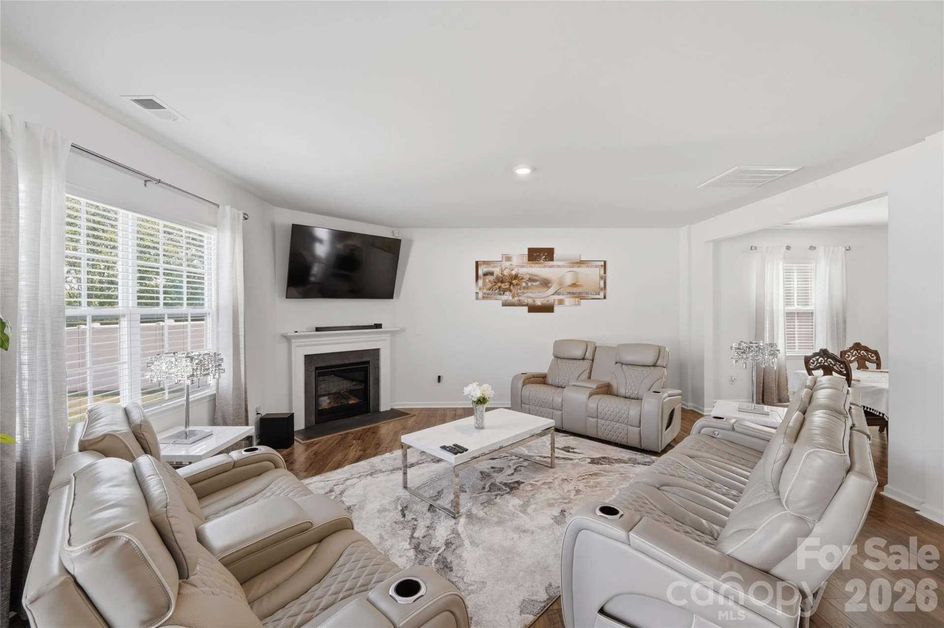 149 Giant Oak Avenue - Photo 15