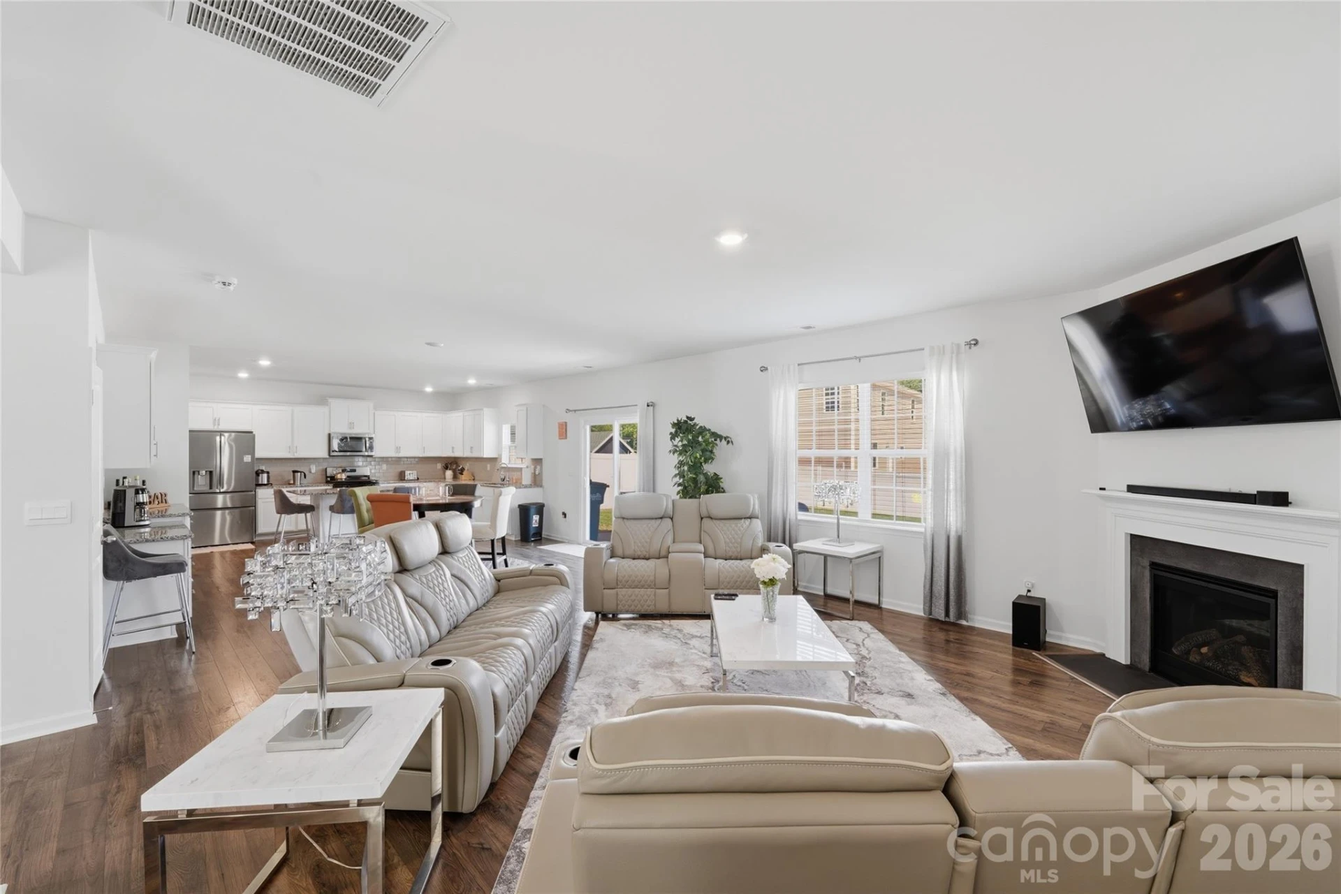 149 Giant Oak Avenue - Photo 16