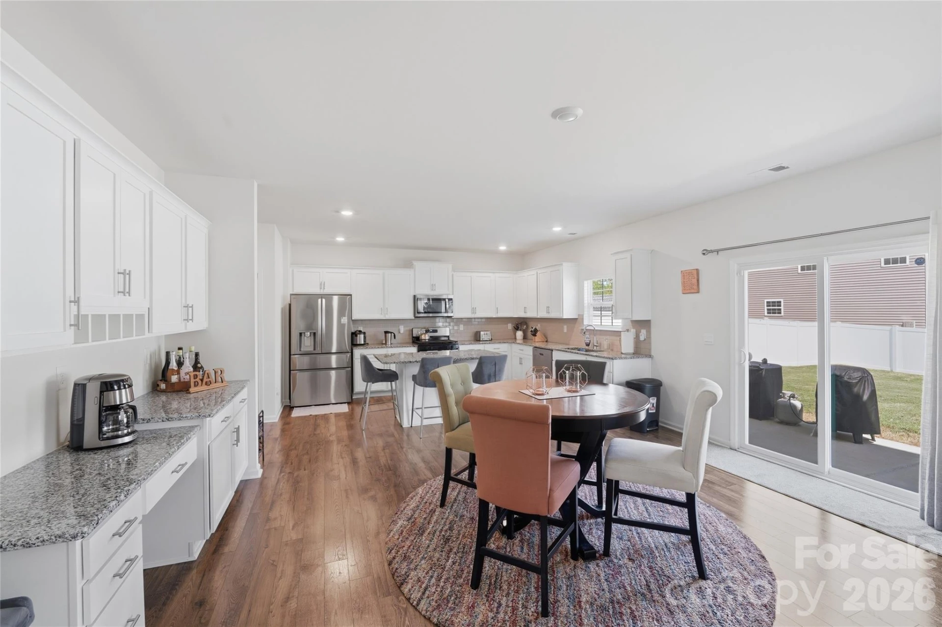 149 Giant Oak Avenue - Photo 17