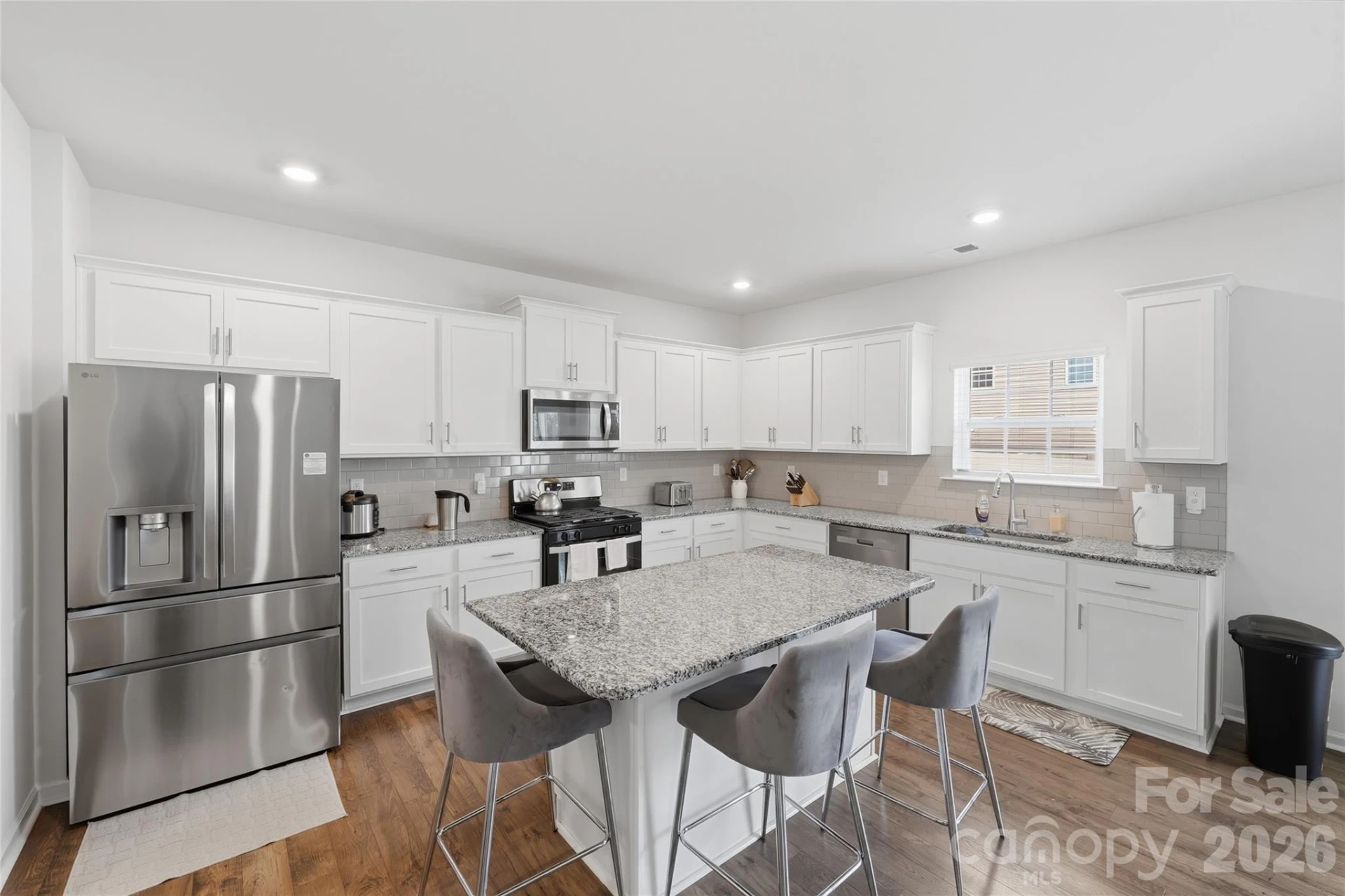 149 Giant Oak Avenue - Photo 18