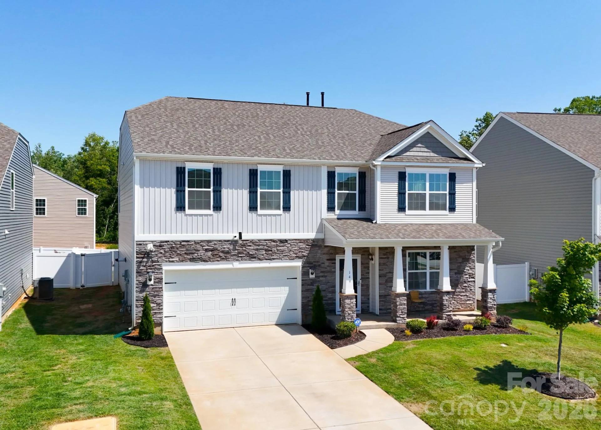 149 Giant Oak Avenue - Photo 3