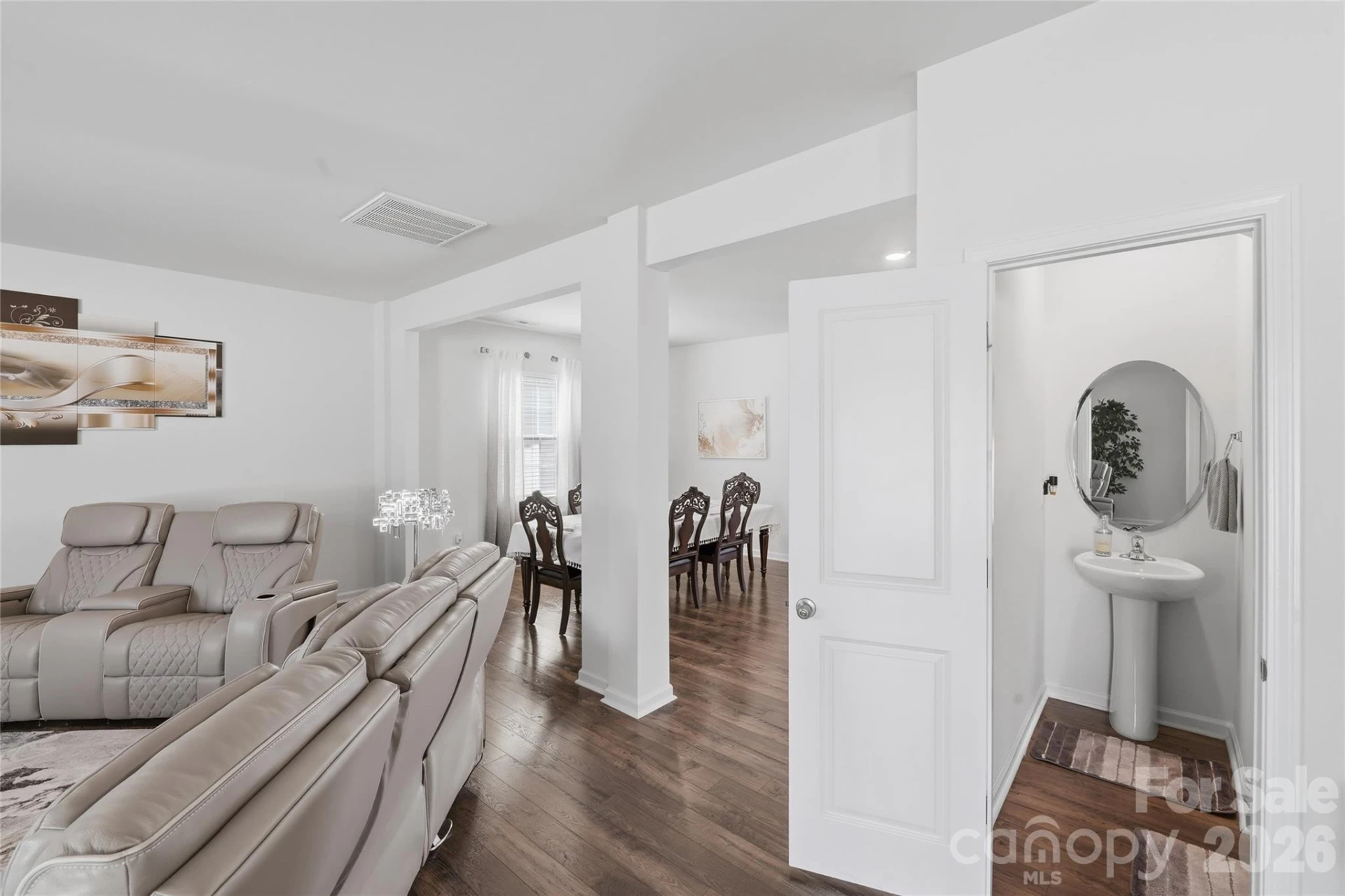 149 Giant Oak Avenue - Photo 21