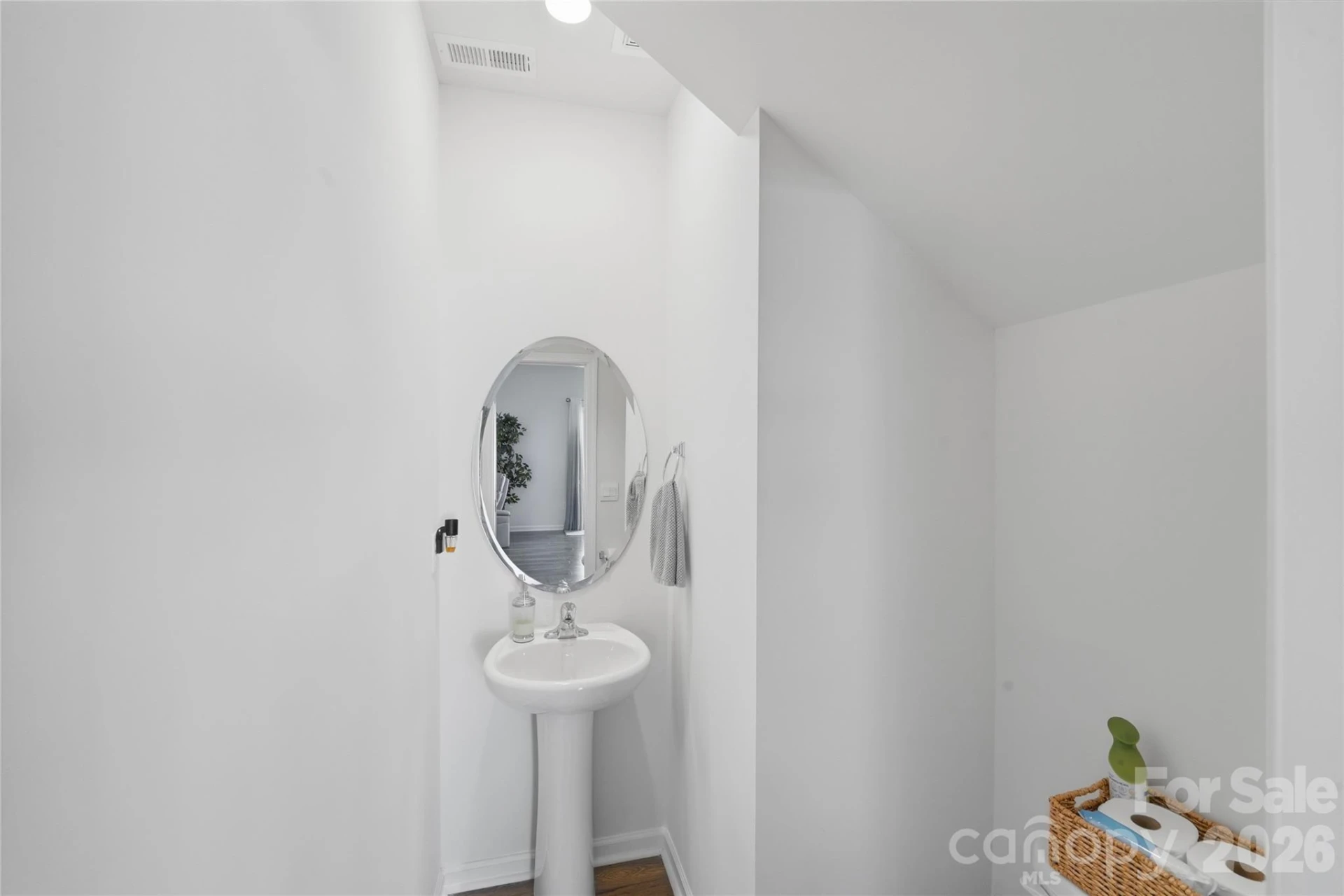 149 Giant Oak Avenue - Photo 22