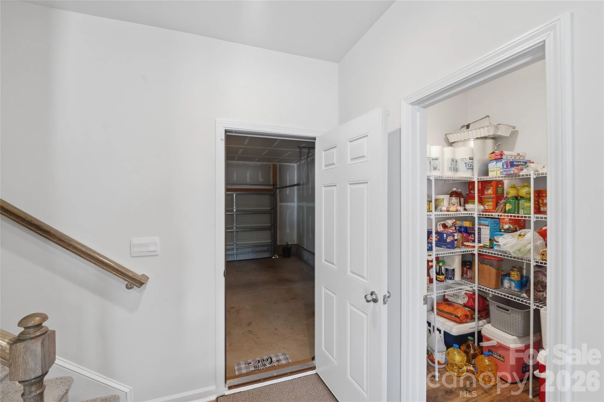 149 Giant Oak Avenue - Photo 23