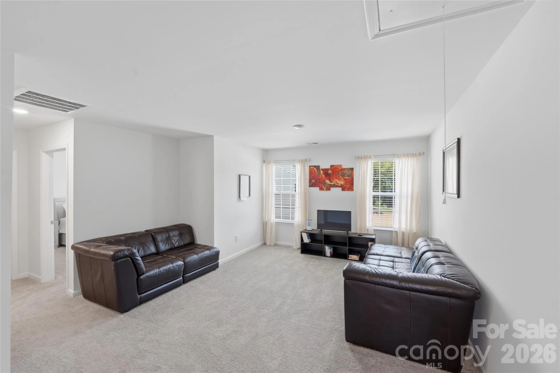 149 Giant Oak Avenue - Photo 24