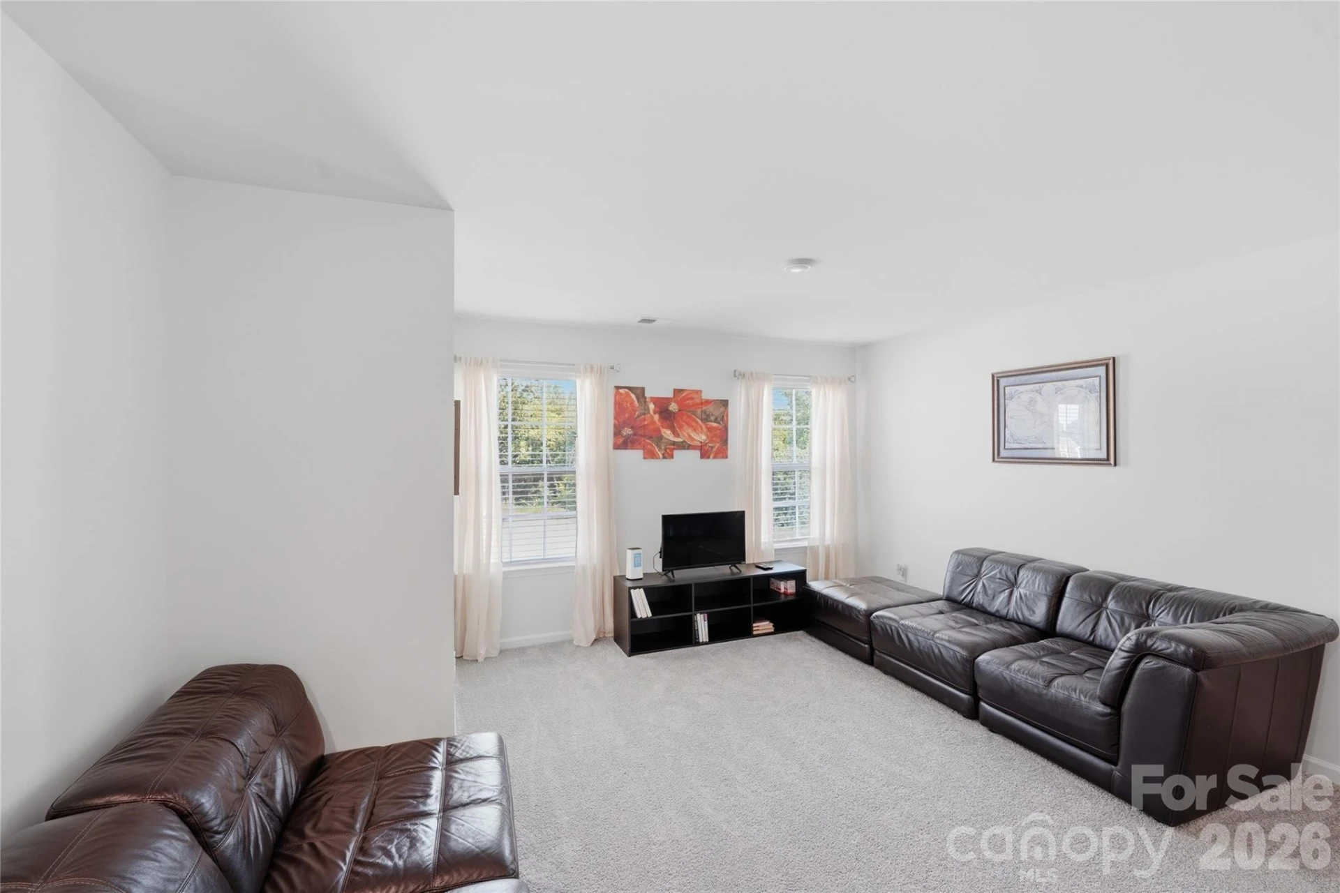 149 Giant Oak Avenue - Photo 25