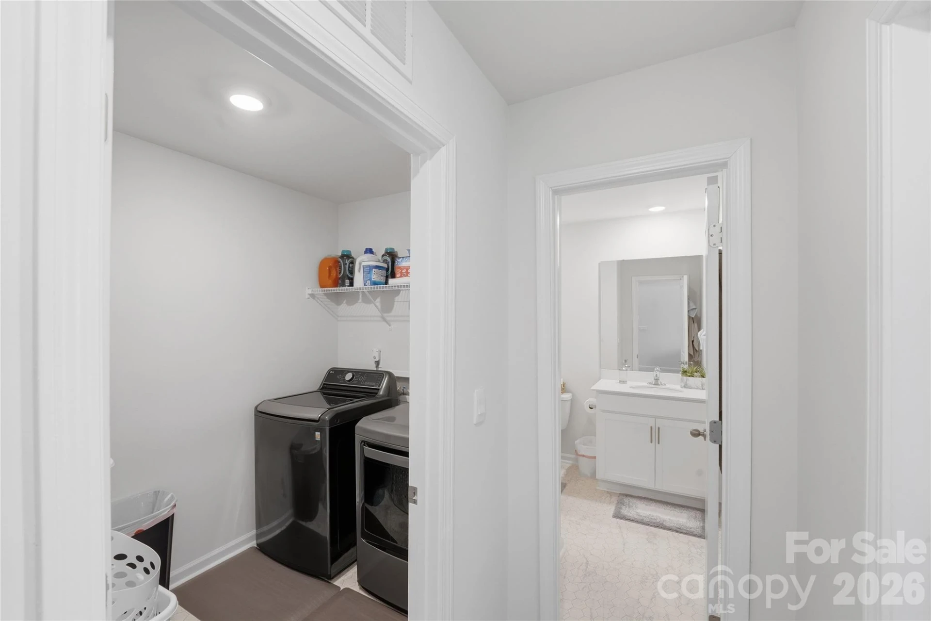 149 Giant Oak Avenue - Photo 26