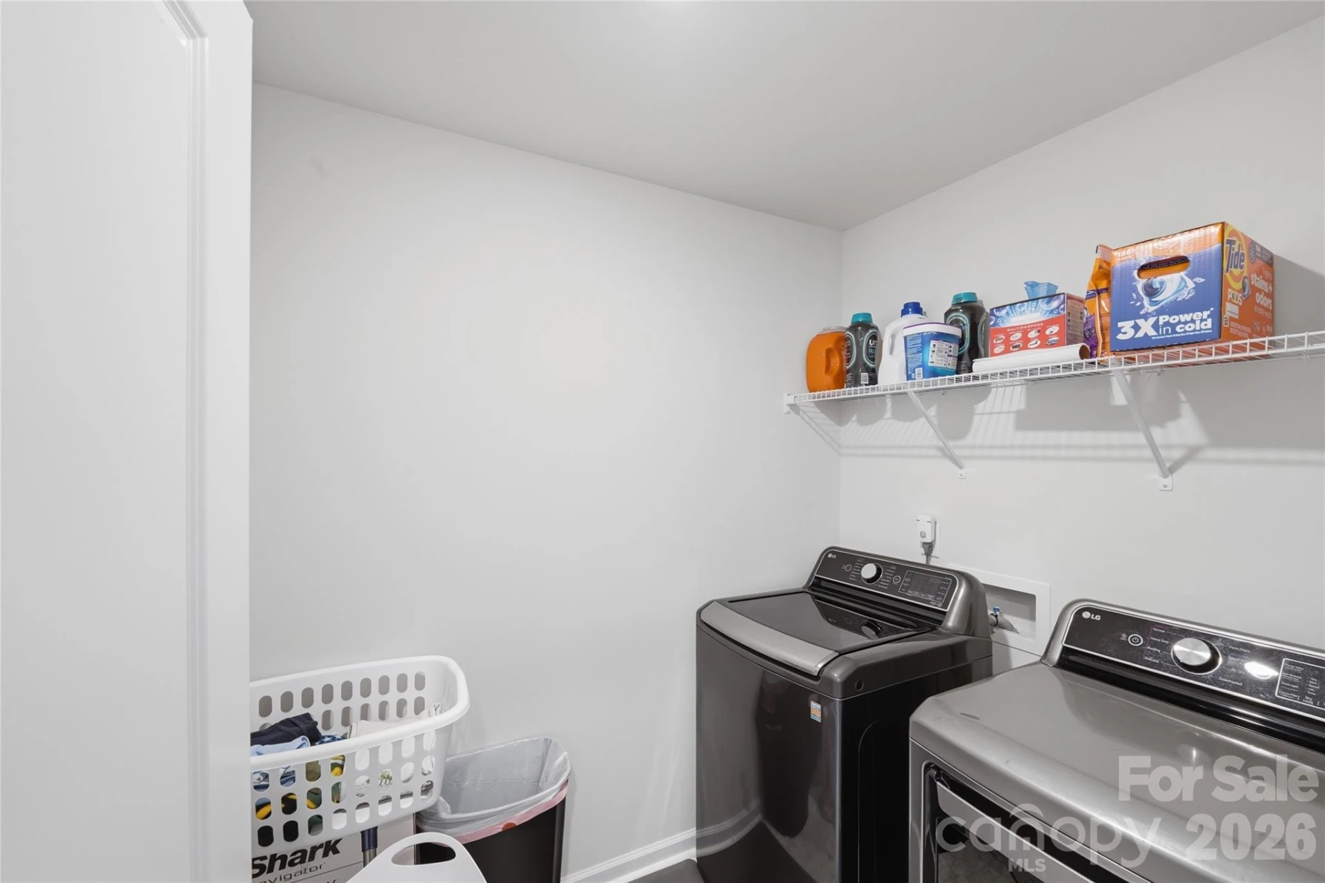 149 Giant Oak Avenue - Photo 27