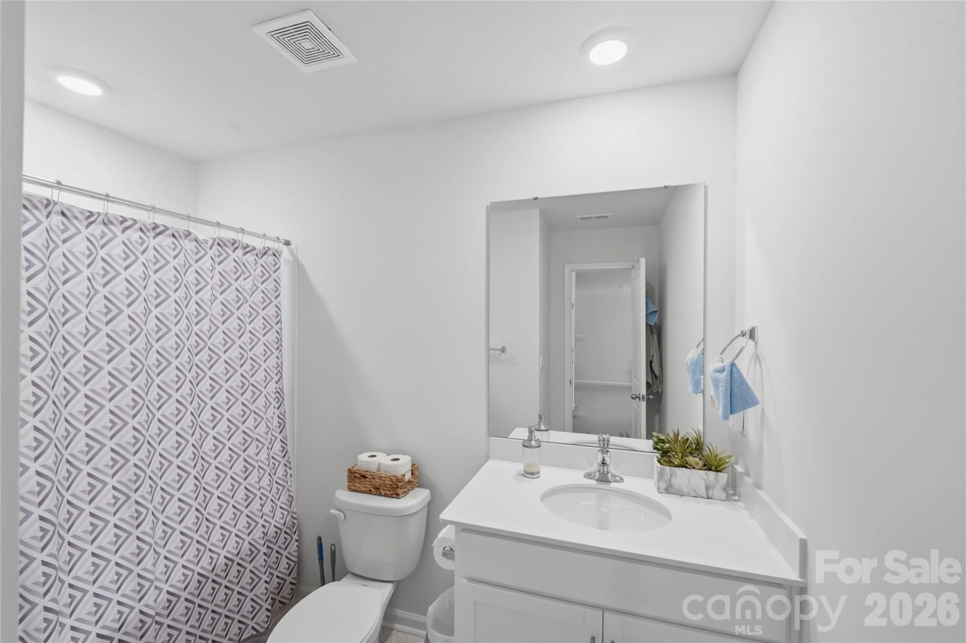 149 Giant Oak Avenue - Photo 28