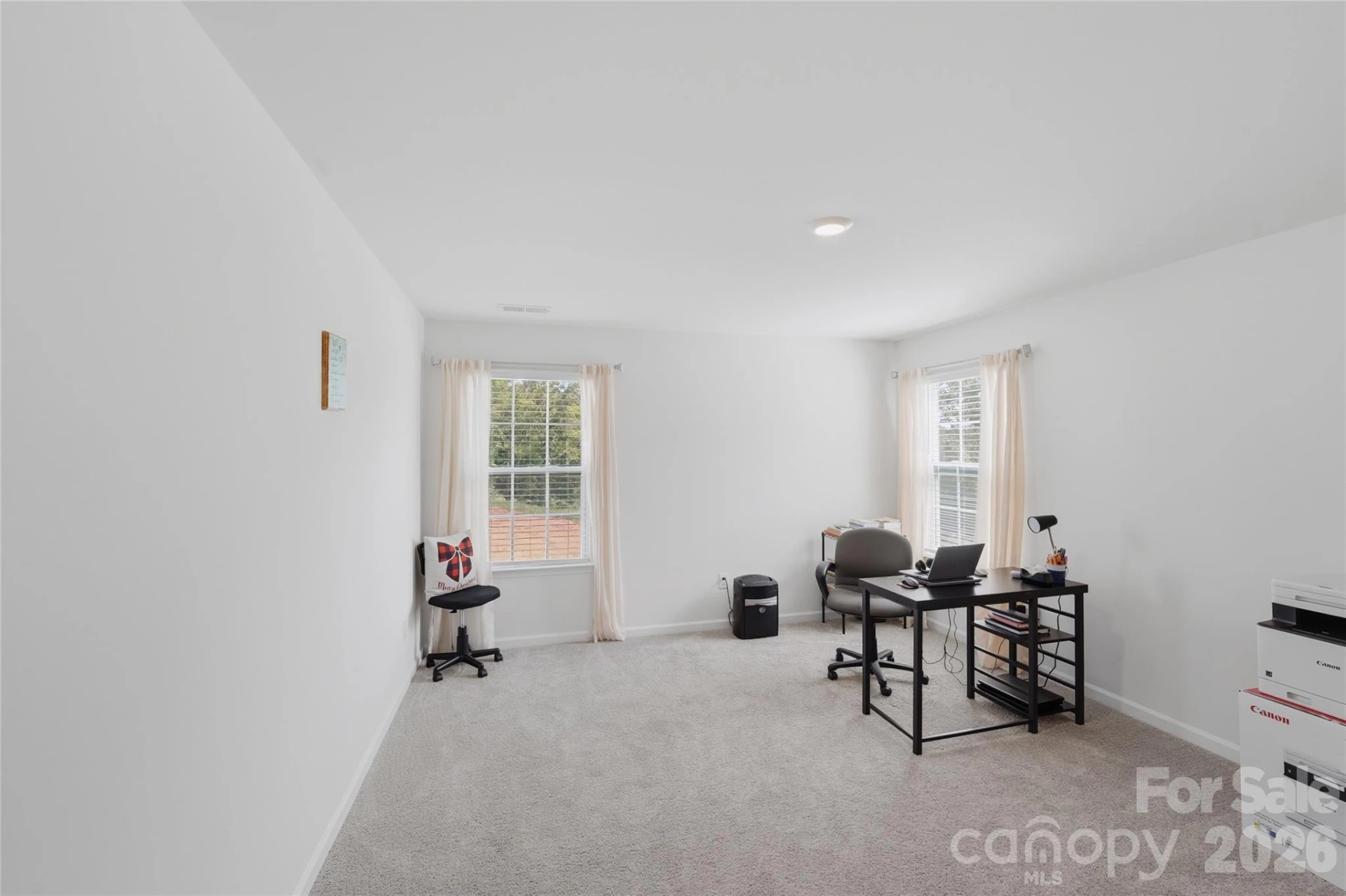 149 Giant Oak Avenue - Photo 29