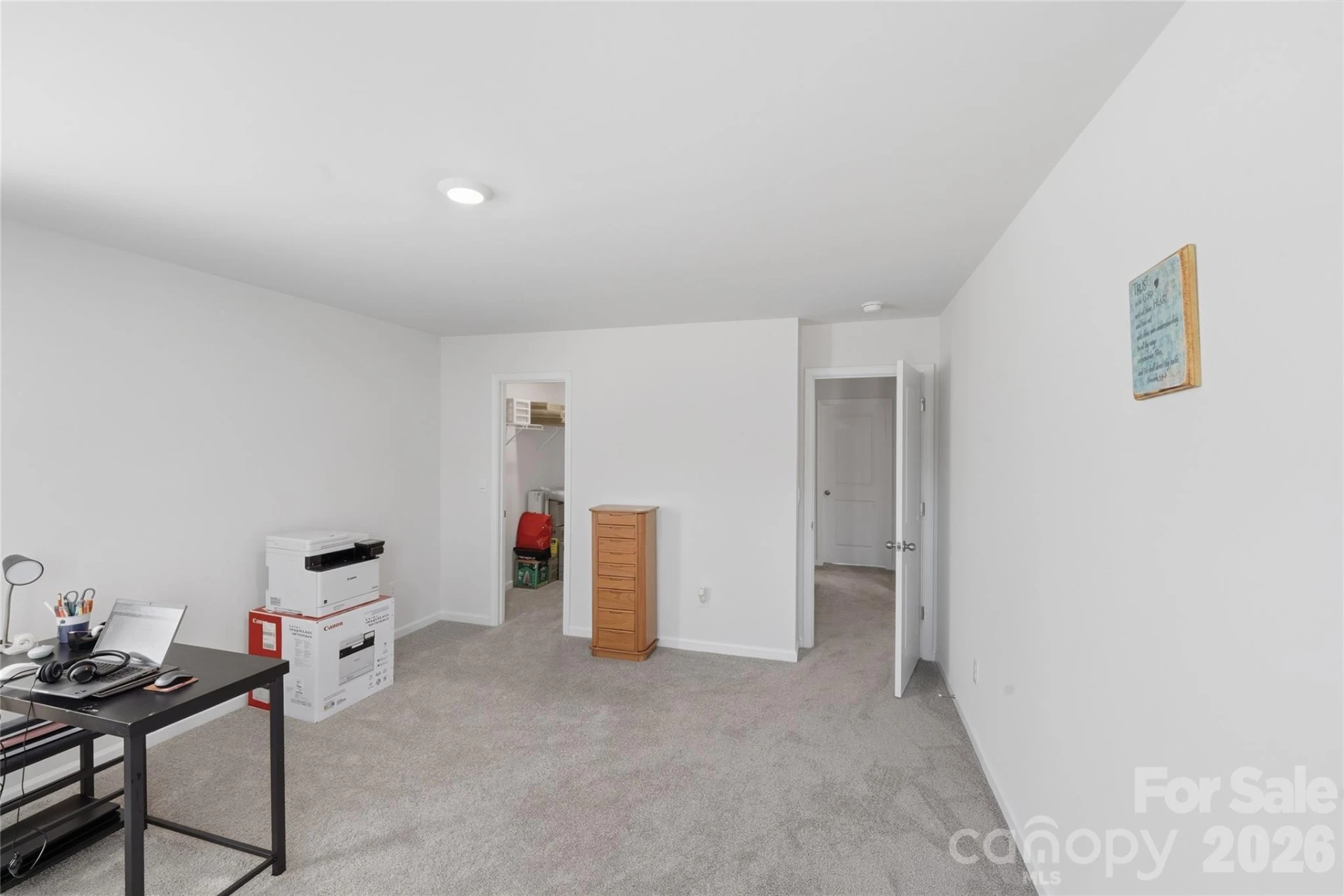 149 Giant Oak Avenue - Photo 30
