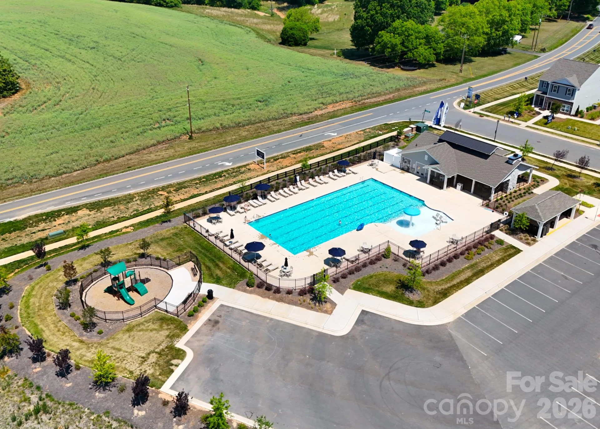 149 Giant Oak Avenue - Photo 4