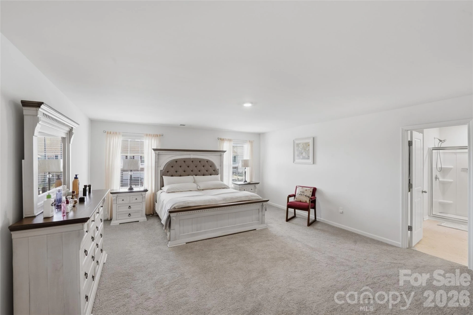 149 Giant Oak Avenue - Photo 32