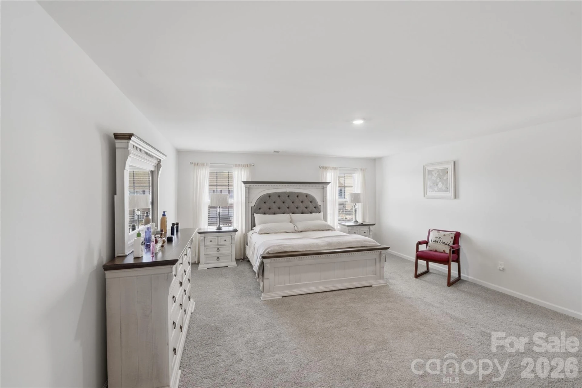 149 Giant Oak Avenue - Photo 33