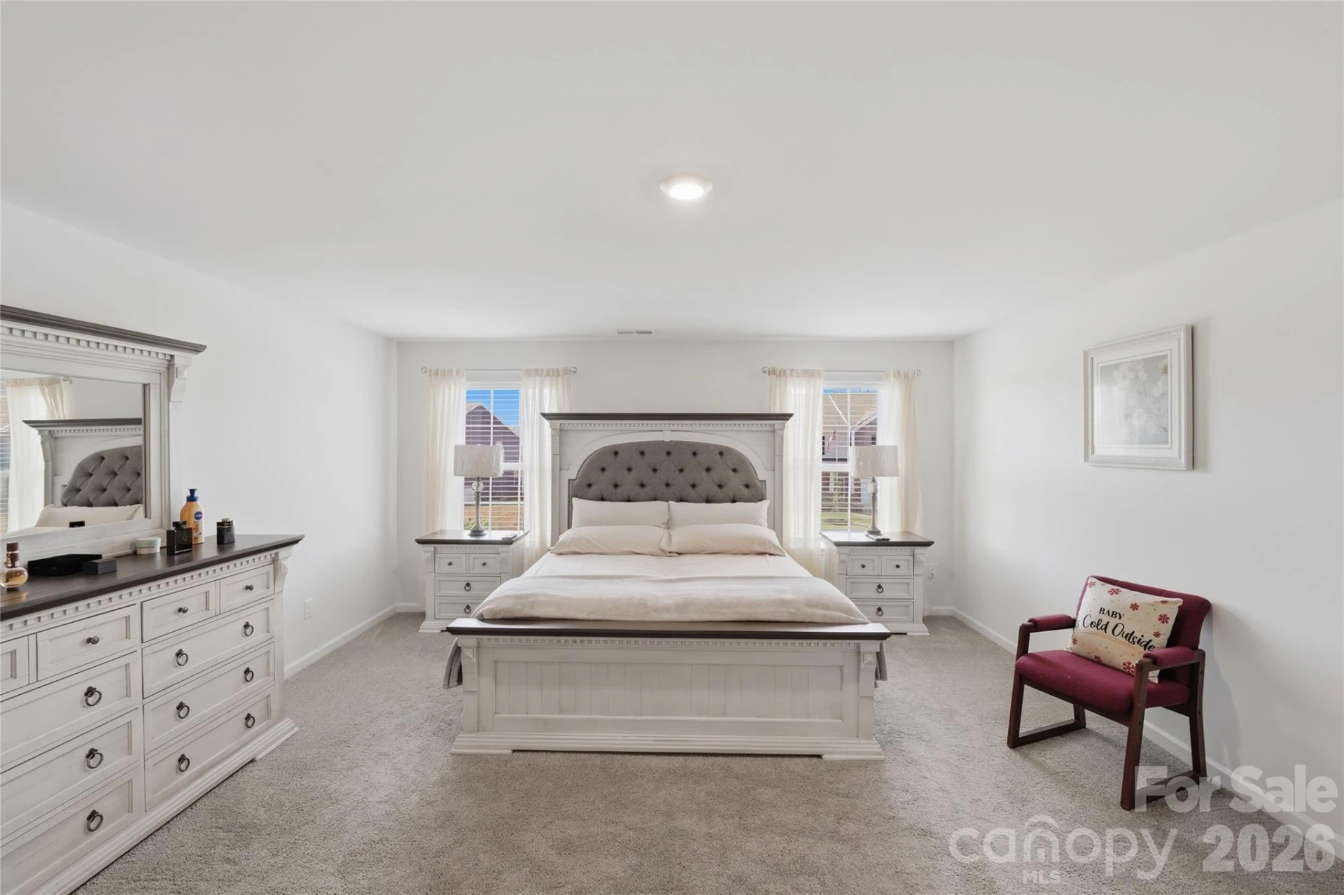 149 Giant Oak Avenue - Photo 34