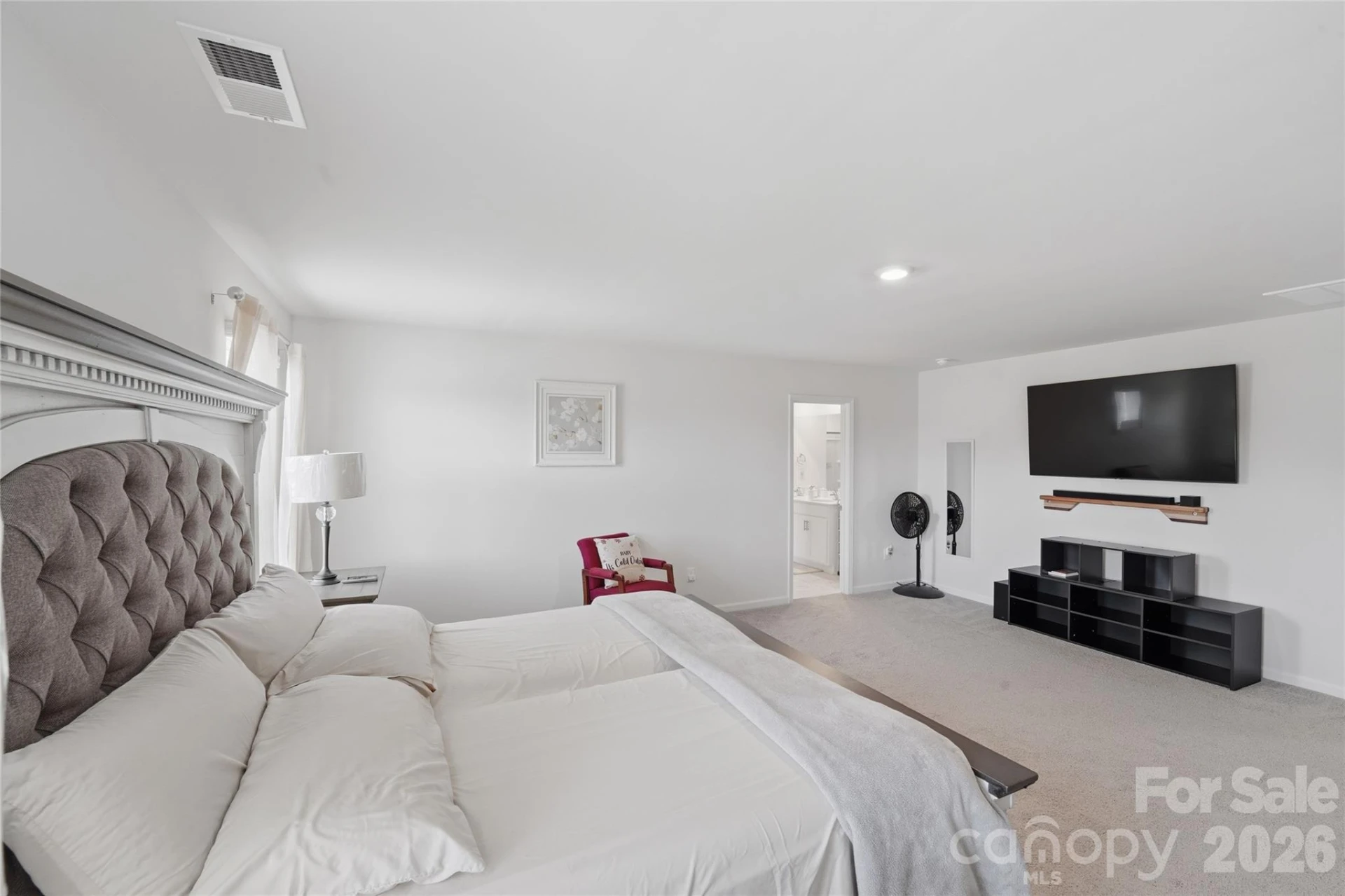 149 Giant Oak Avenue - Photo 35