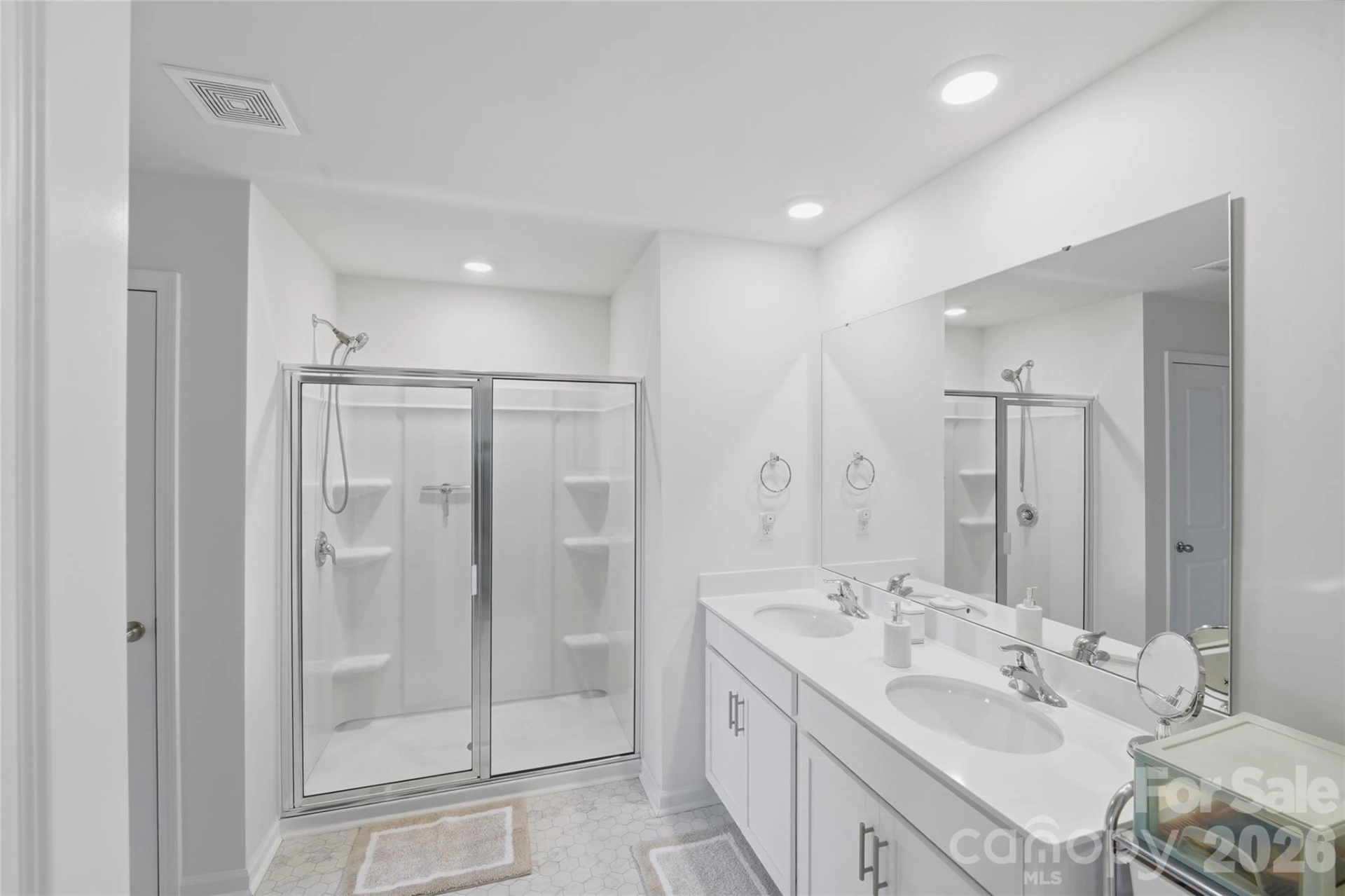 149 Giant Oak Avenue - Photo 36