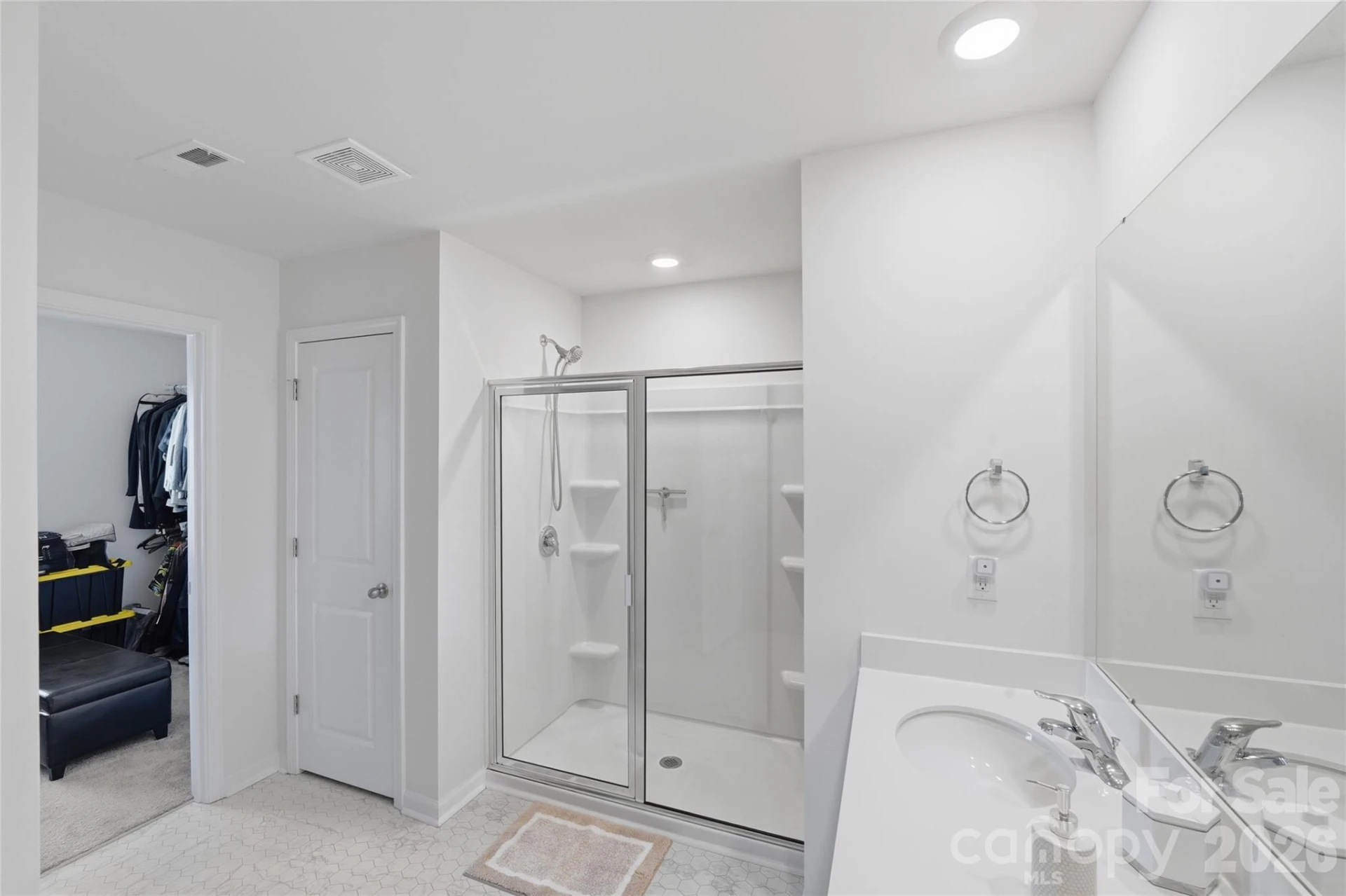 149 Giant Oak Avenue - Photo 37