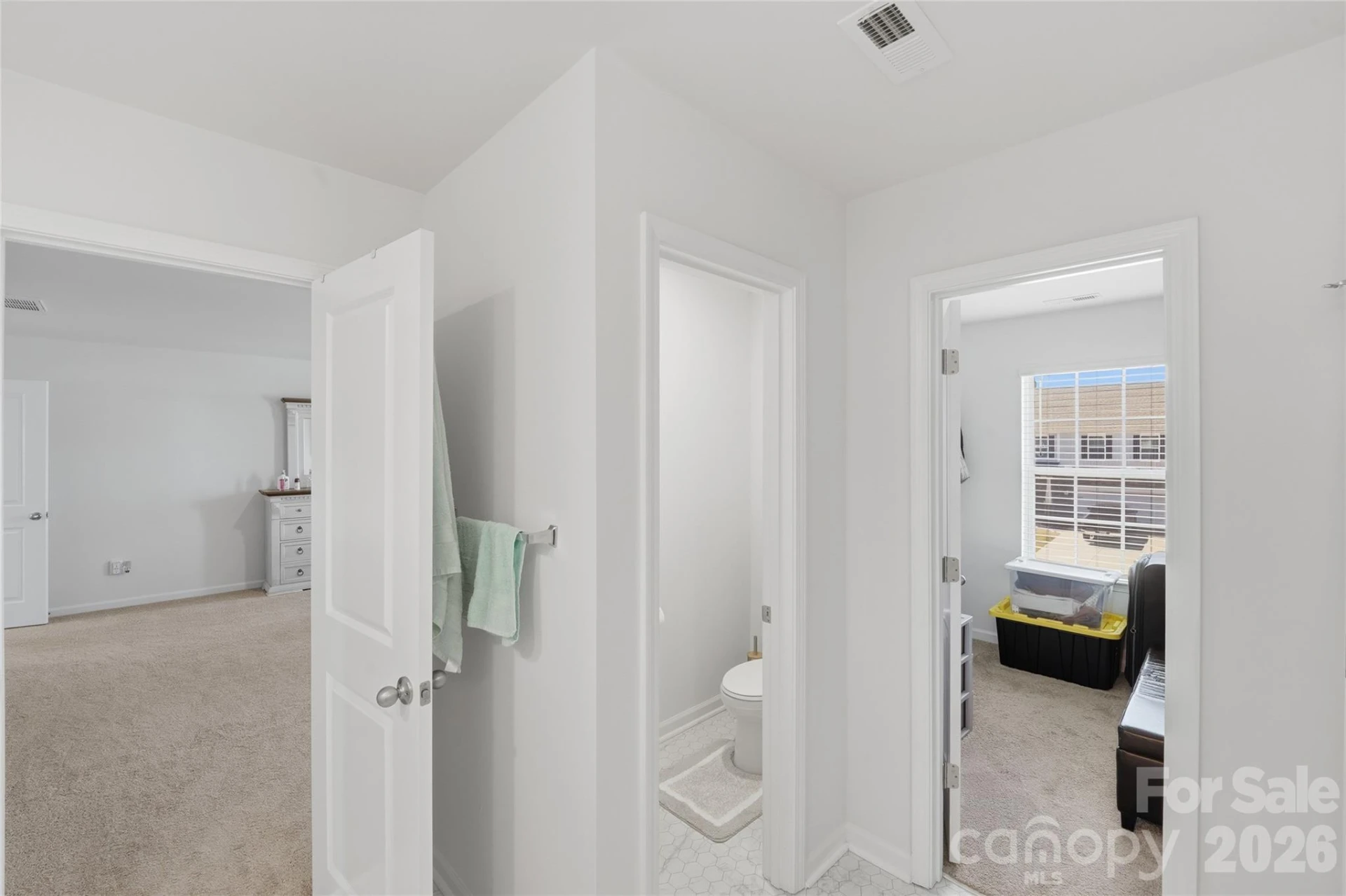 149 Giant Oak Avenue - Photo 38