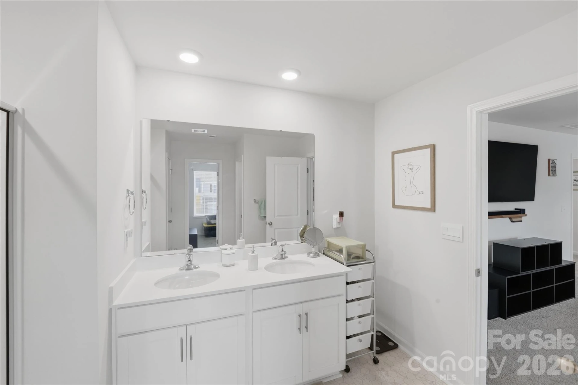 149 Giant Oak Avenue - Photo 40