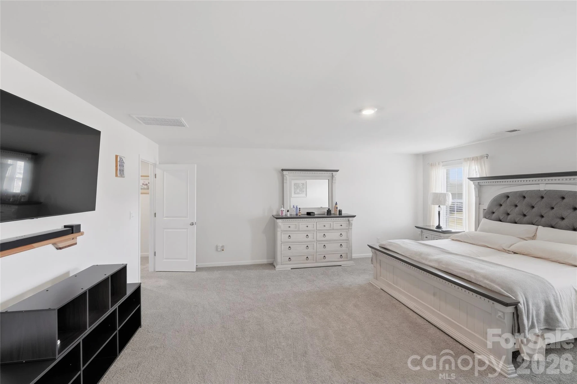 149 Giant Oak Avenue - Photo 41