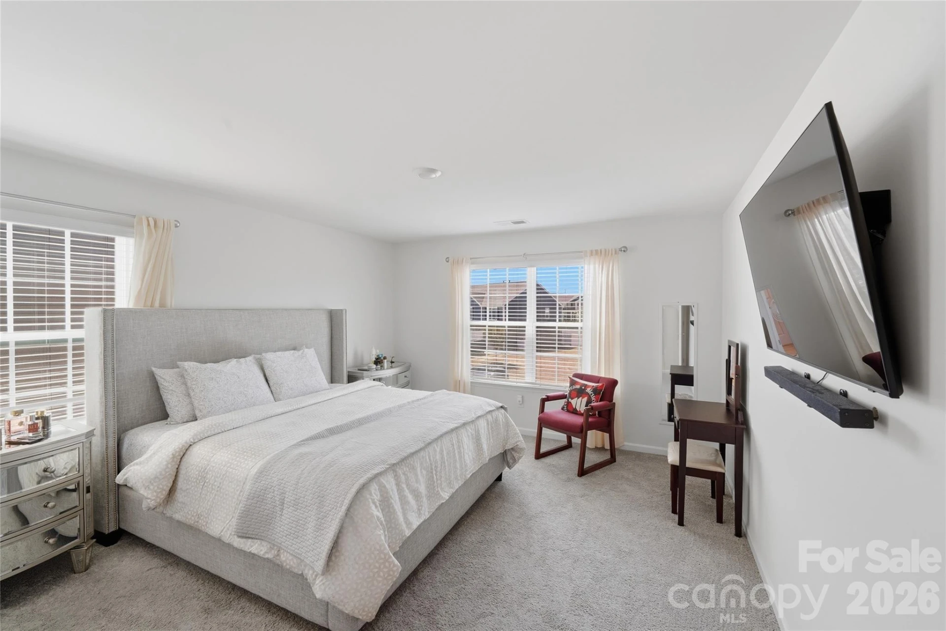 149 Giant Oak Avenue - Photo 42