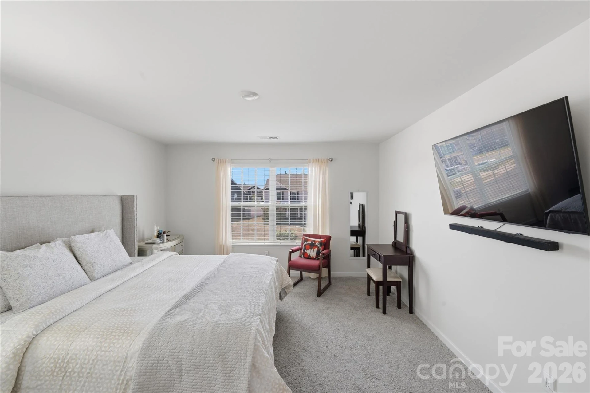 149 Giant Oak Avenue - Photo 43