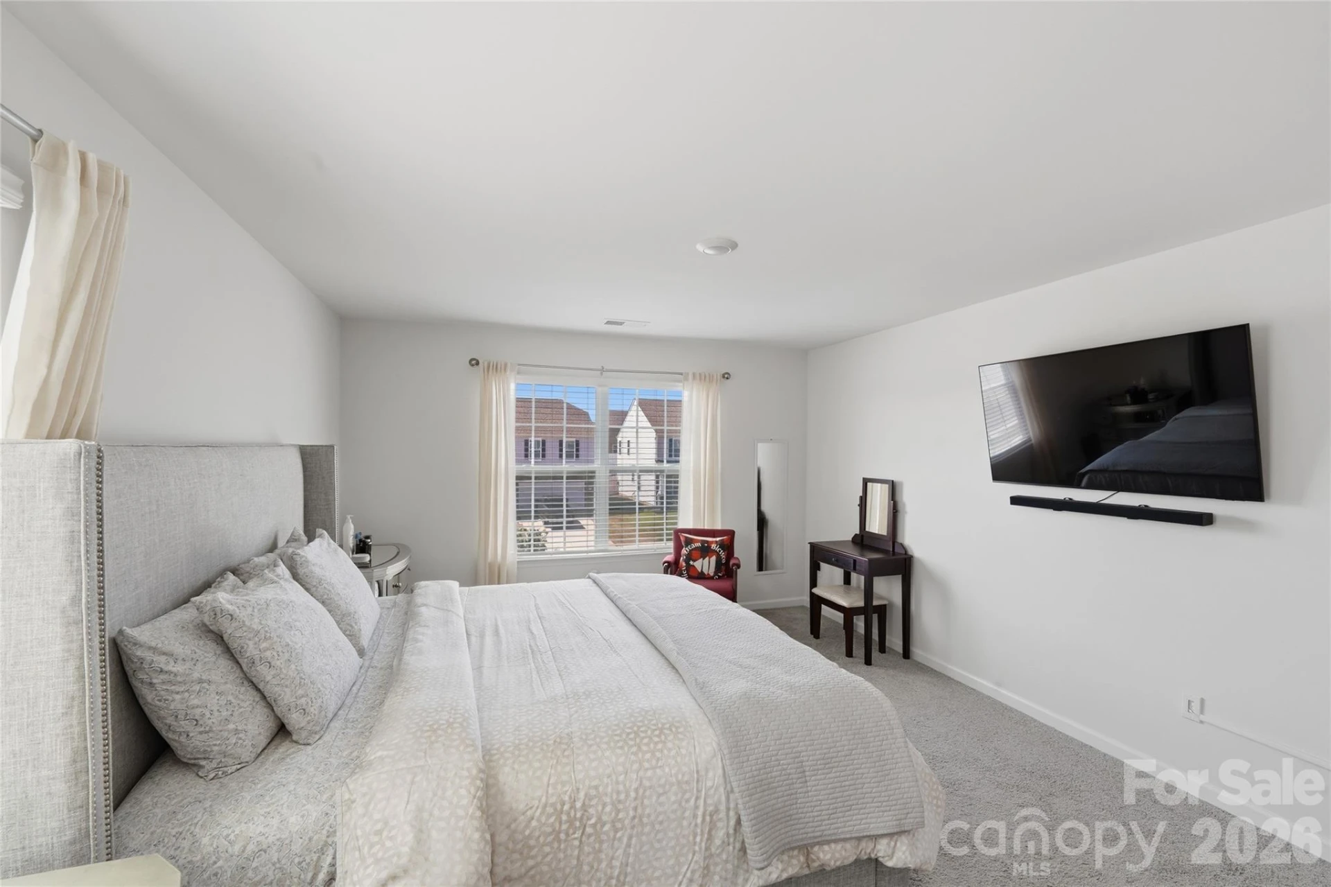 149 Giant Oak Avenue - Photo 44