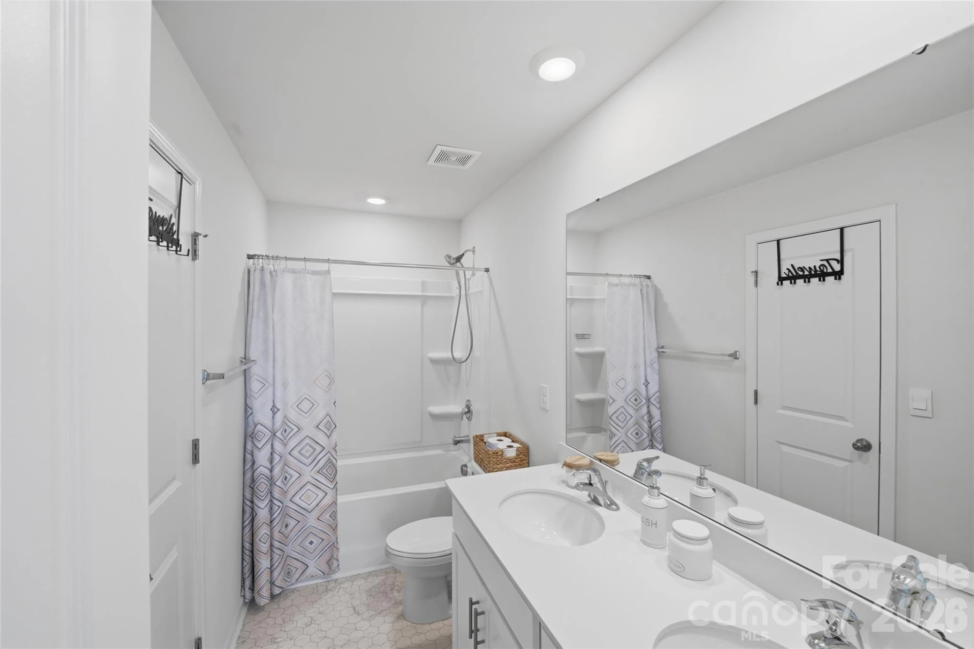 149 Giant Oak Avenue - Photo 45