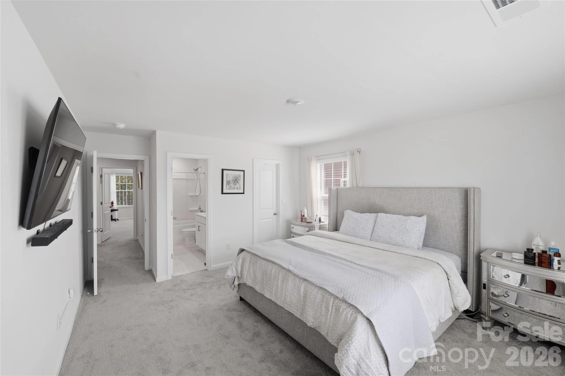 149 Giant Oak Avenue - Photo 46