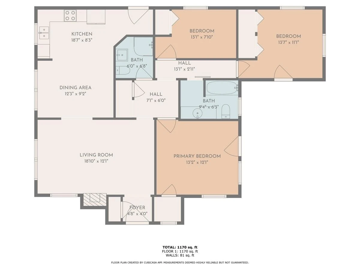 149 Giant Oak Avenue - Photo 48