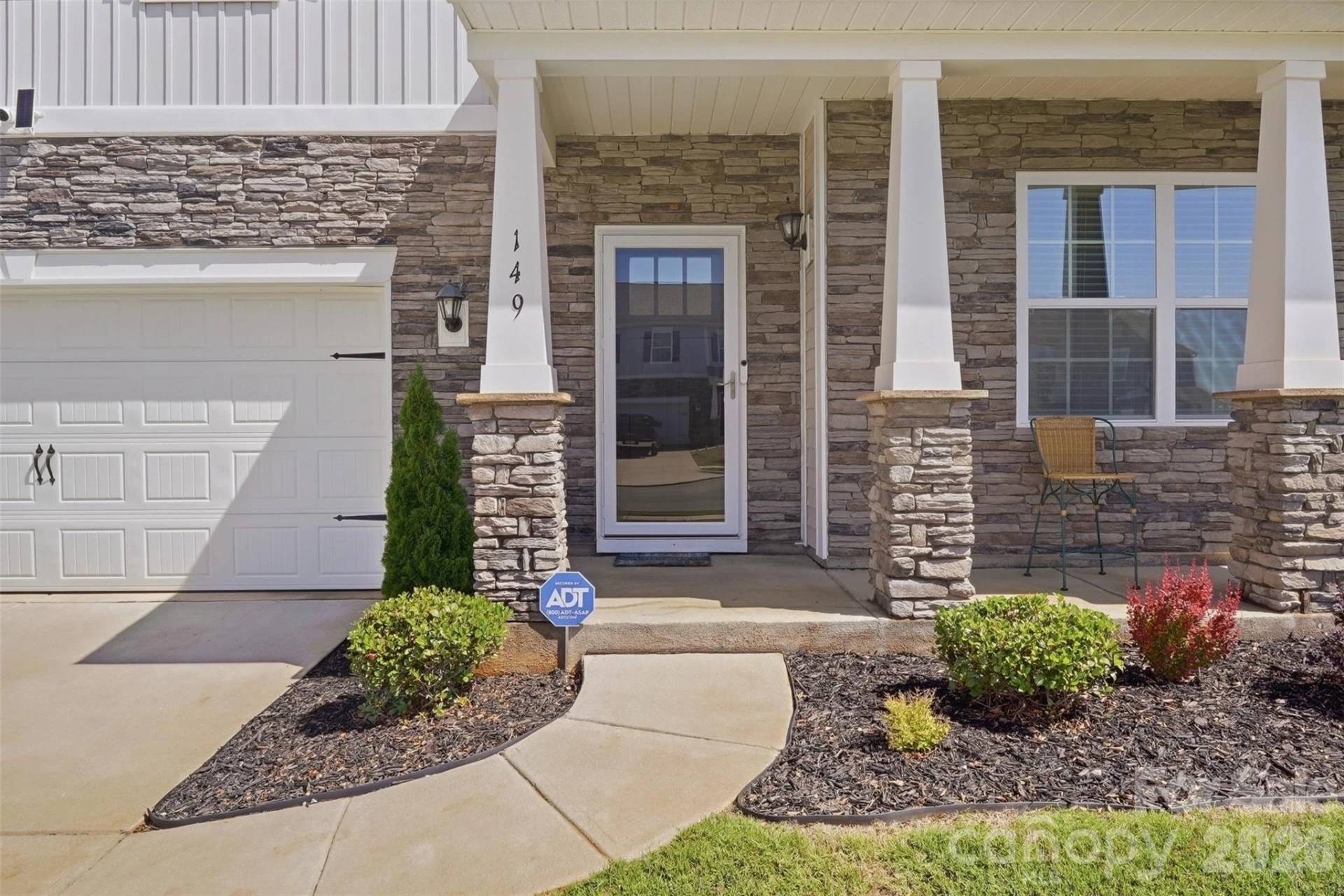 149 Giant Oak Avenue - Photo 6