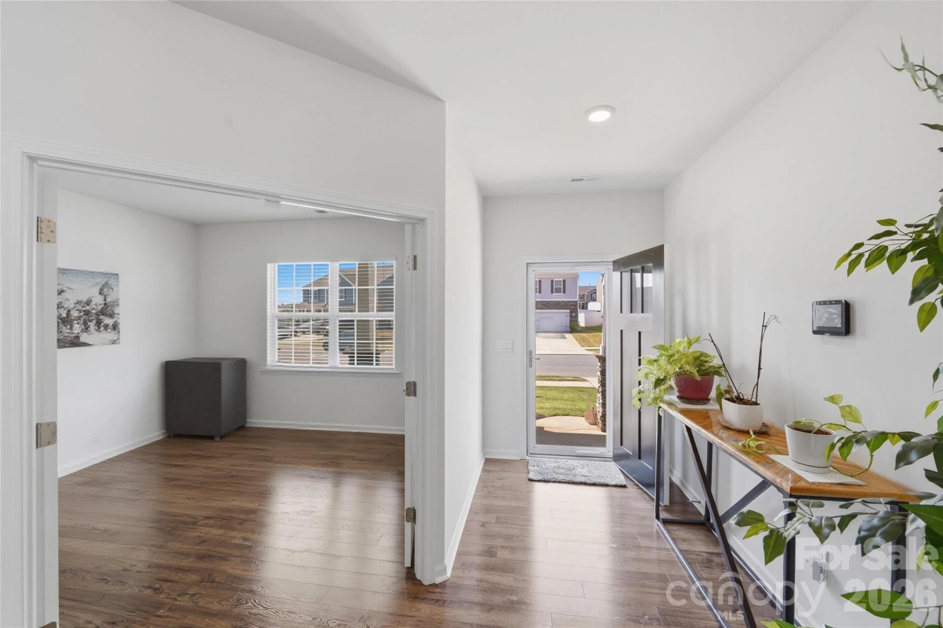 149 Giant Oak Avenue - Photo 8