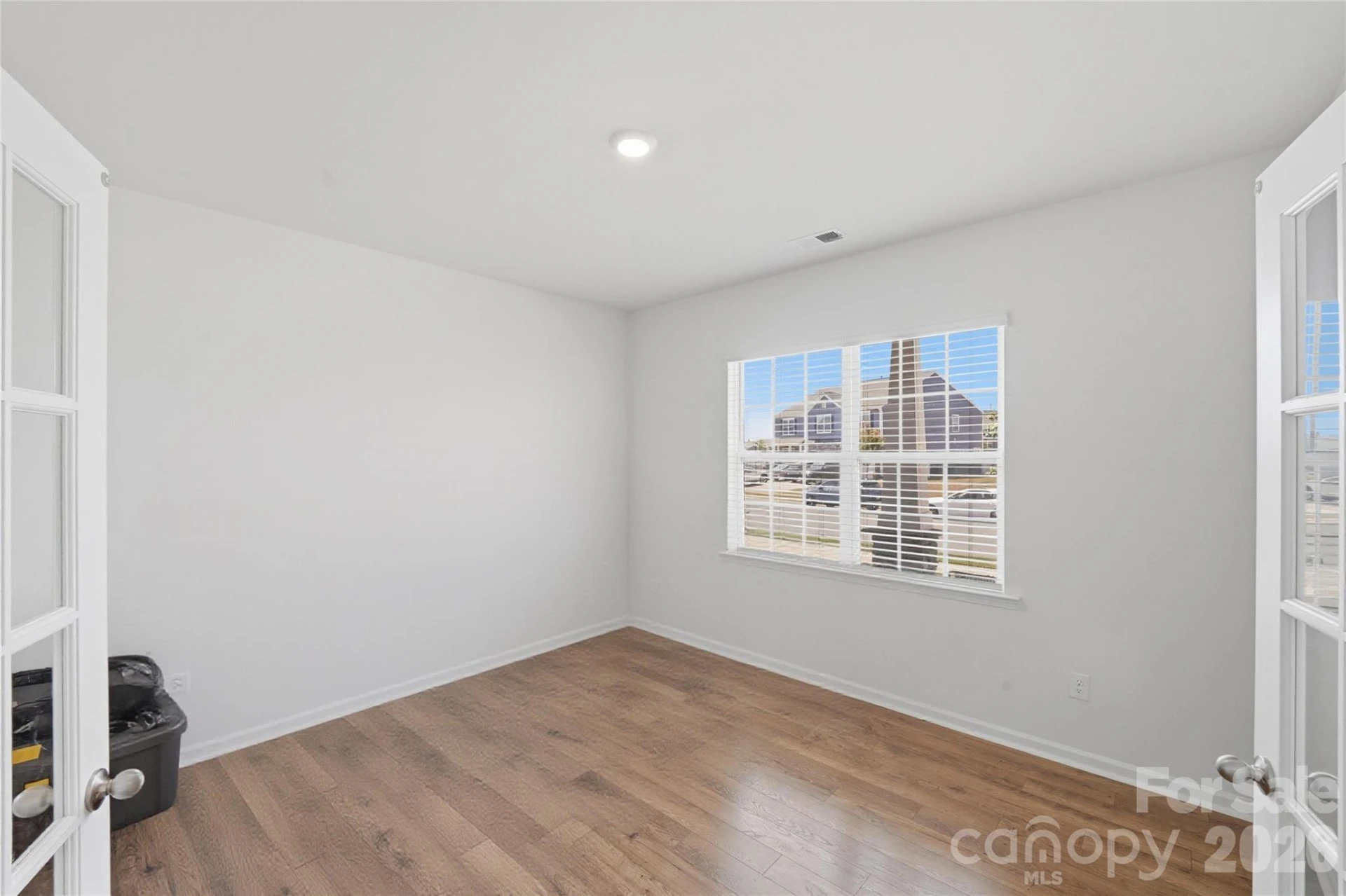 149 Giant Oak Avenue - Photo 9