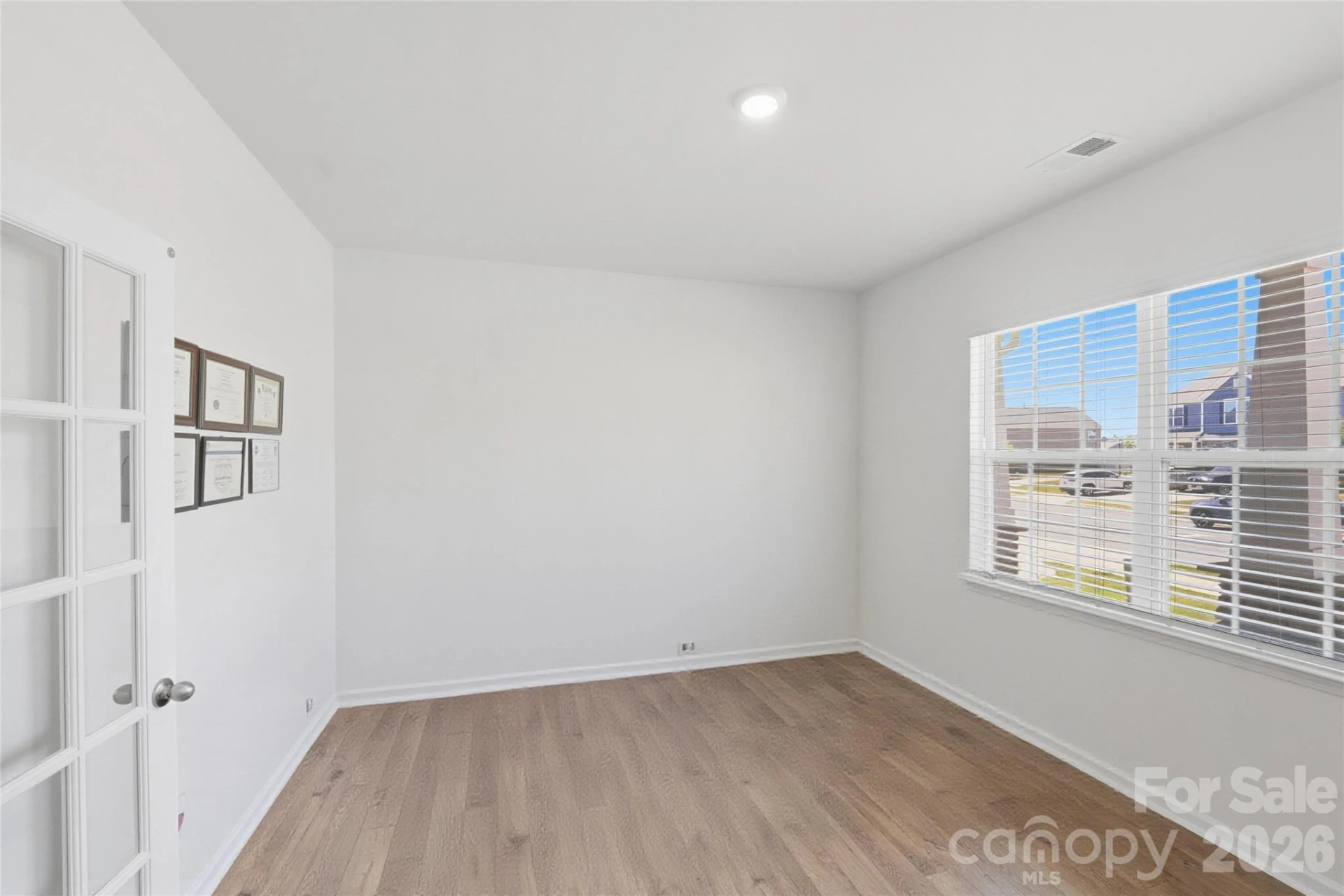 149 Giant Oak Avenue - Photo 10