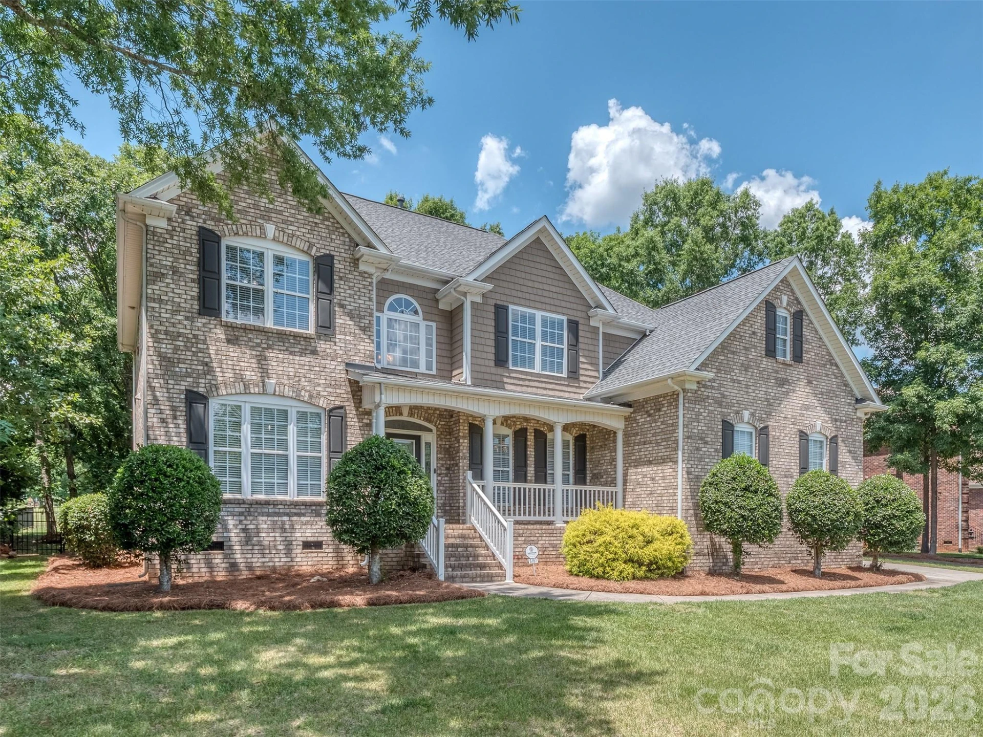 6167 Four Wood Drive - Photo 2