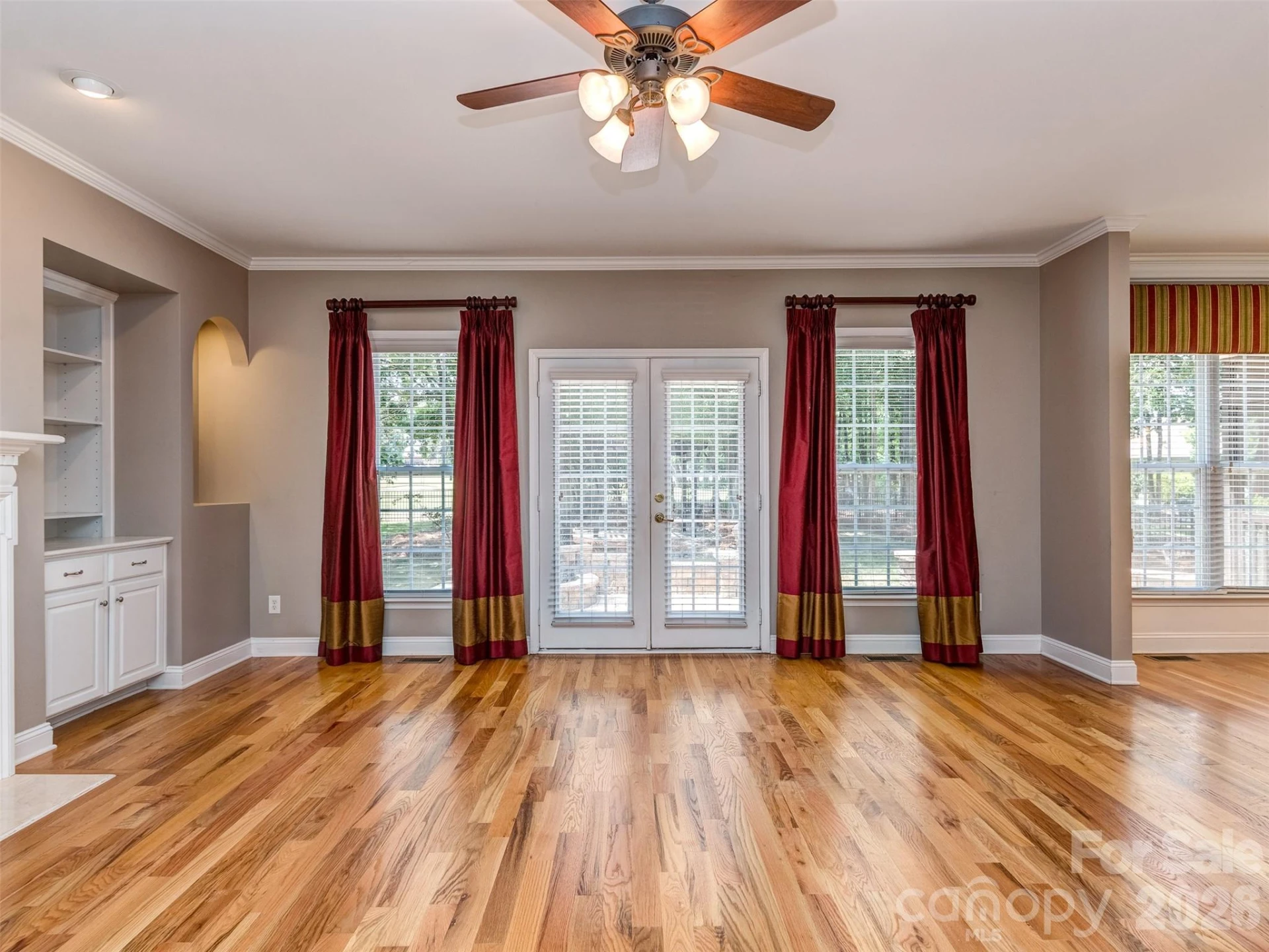 6167 Four Wood Drive - Photo 11