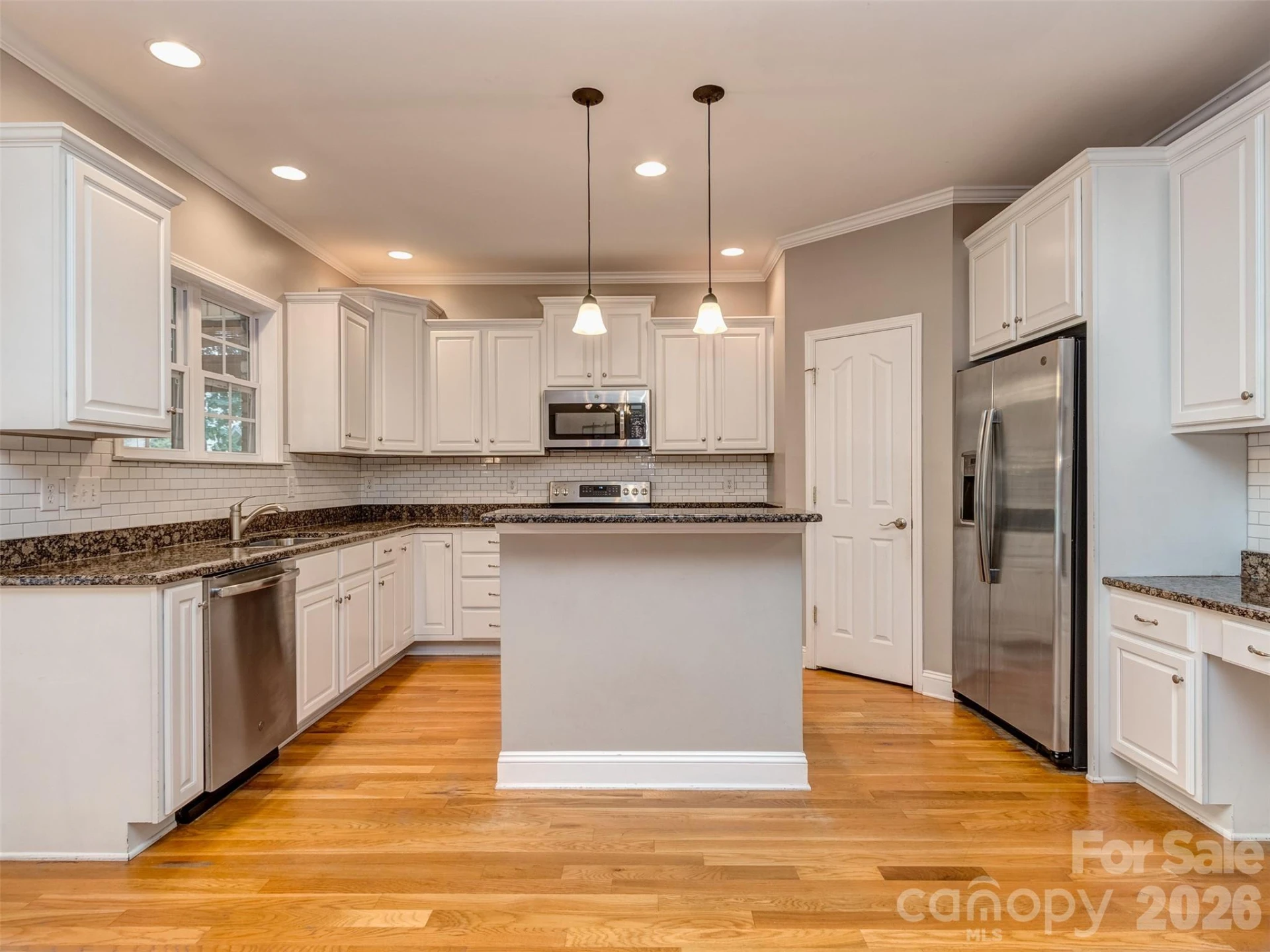 6167 Four Wood Drive - Photo 14