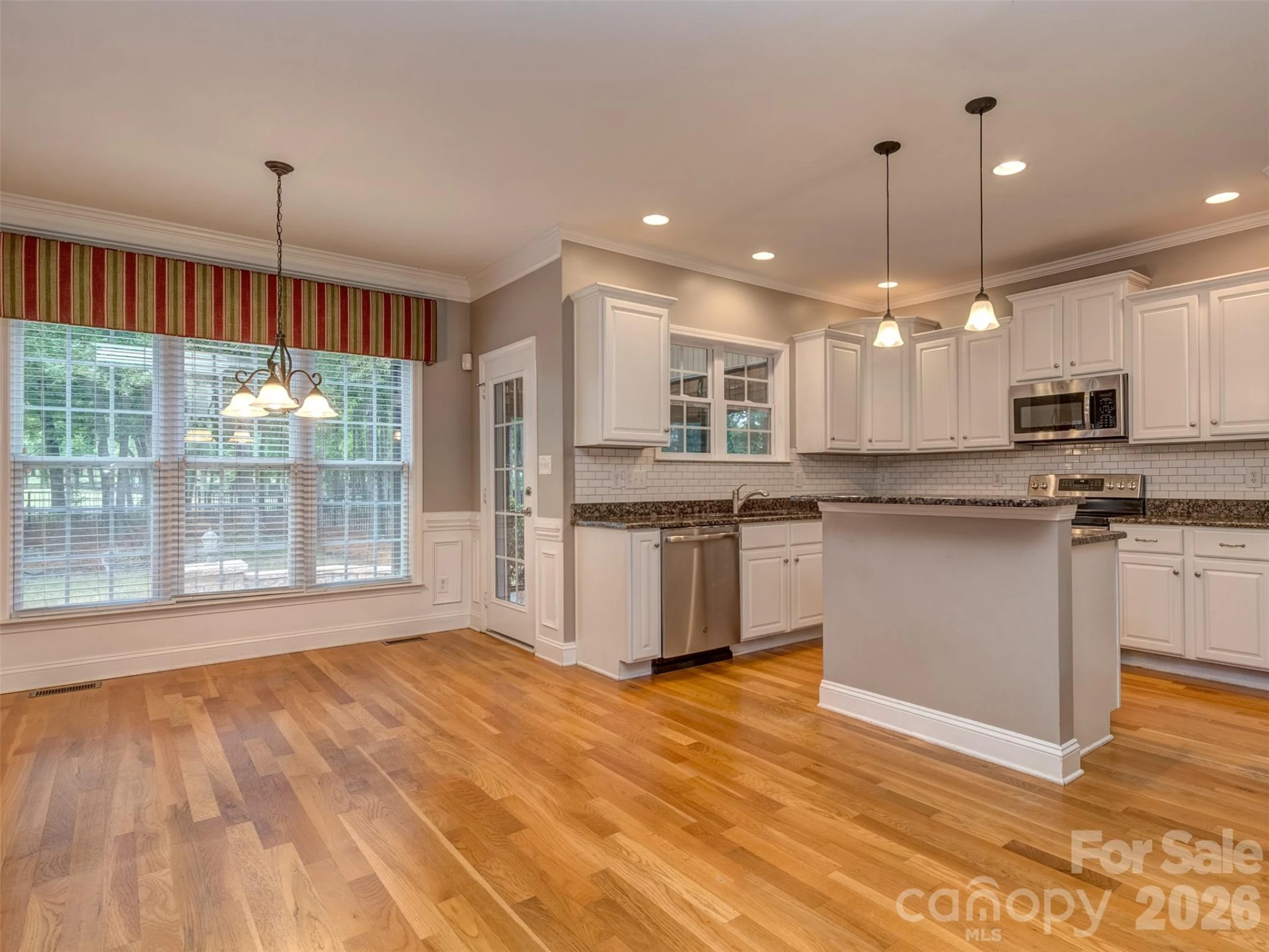 6167 Four Wood Drive - Photo 15